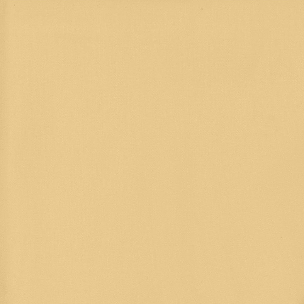 Athens Modal Swatch