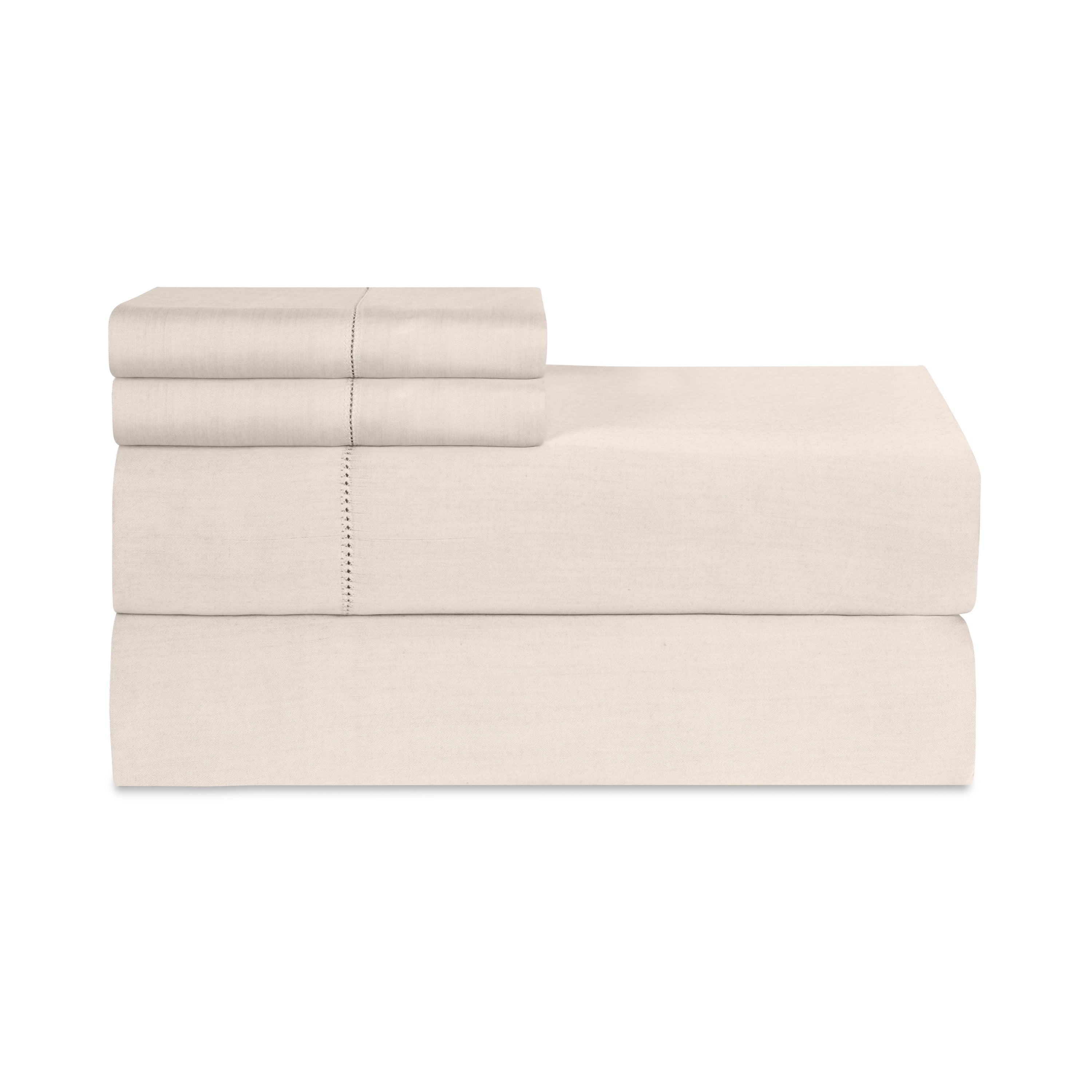 Atwood Flat Sheet