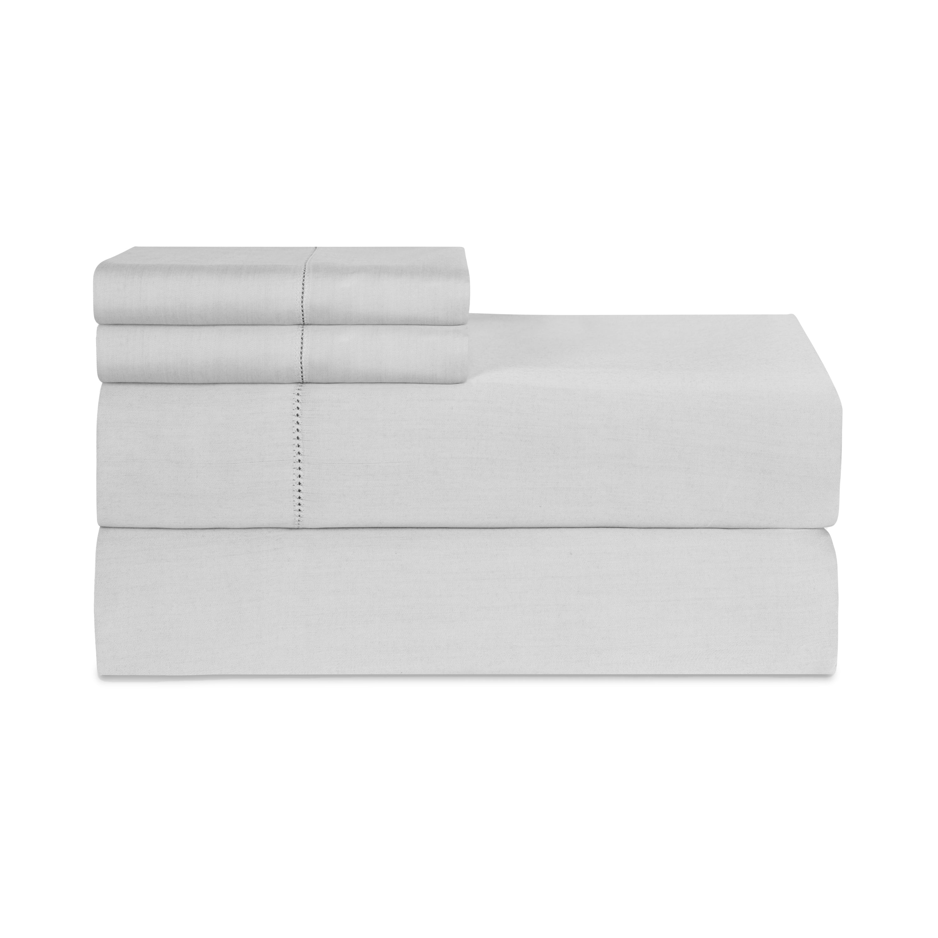Atwood Flat Sheet