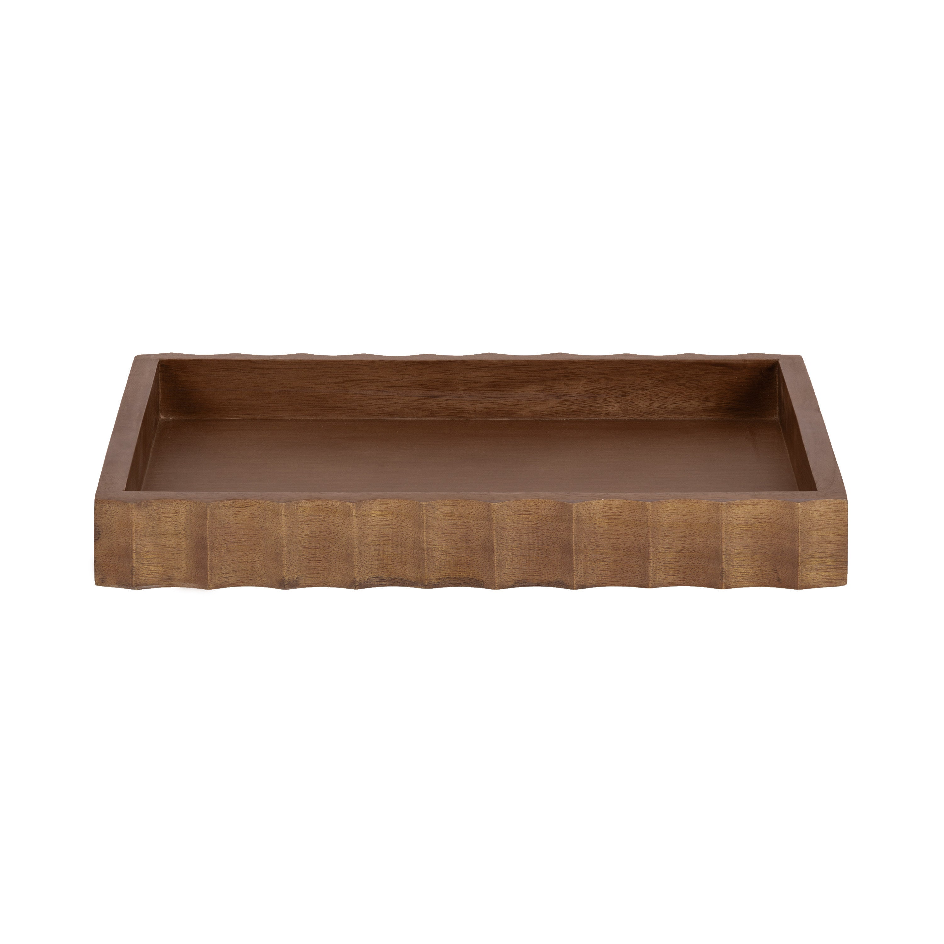 Lissi Rectangle Tray