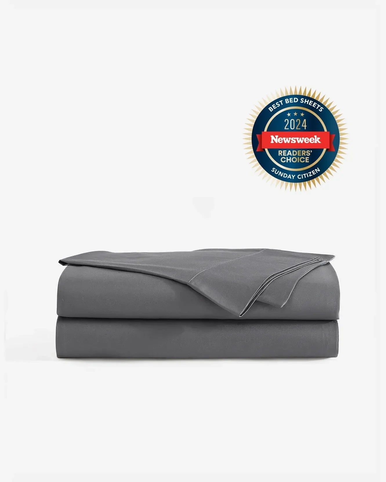 Natural Premium Bamboo Sheet Set - The Mayfair Hall