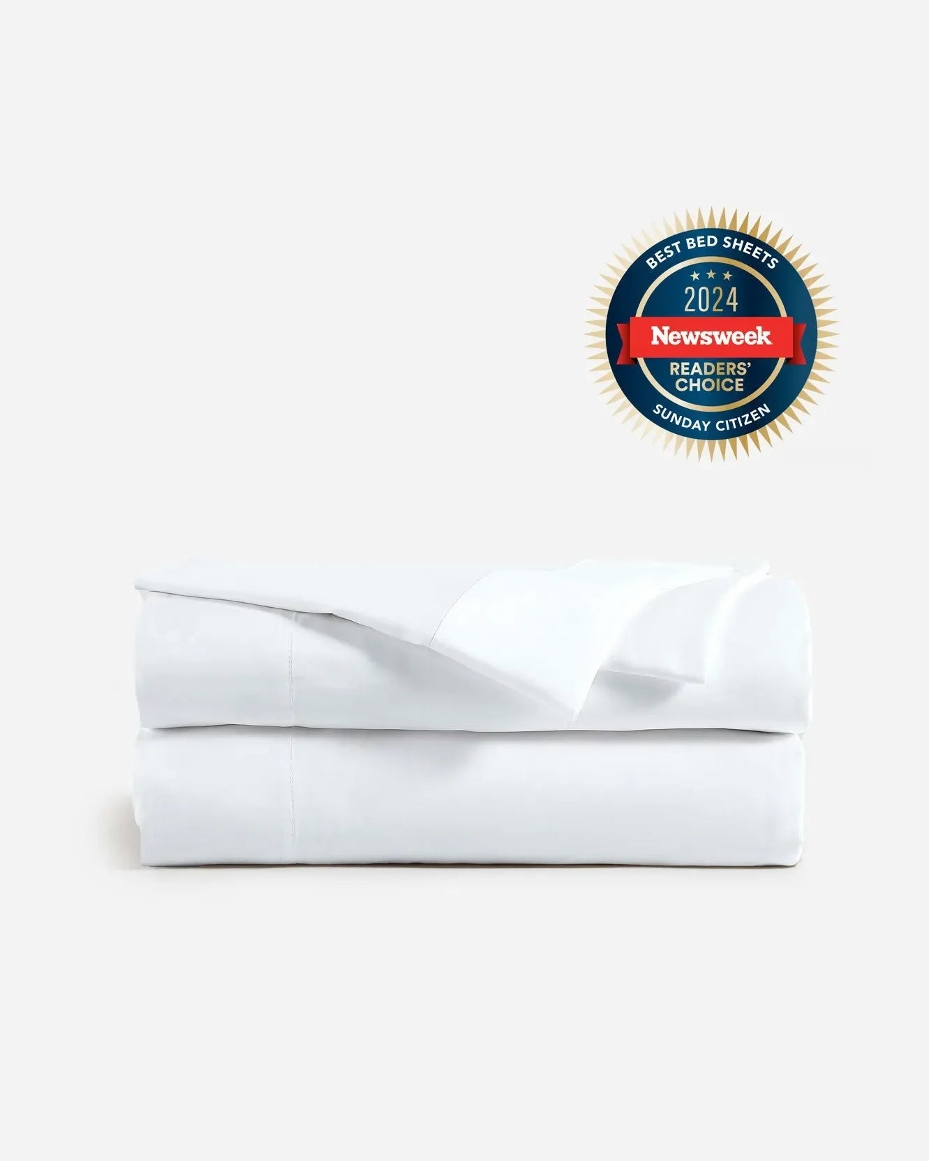 Natural Premium Bamboo Sheet Set - The Mayfair Hall