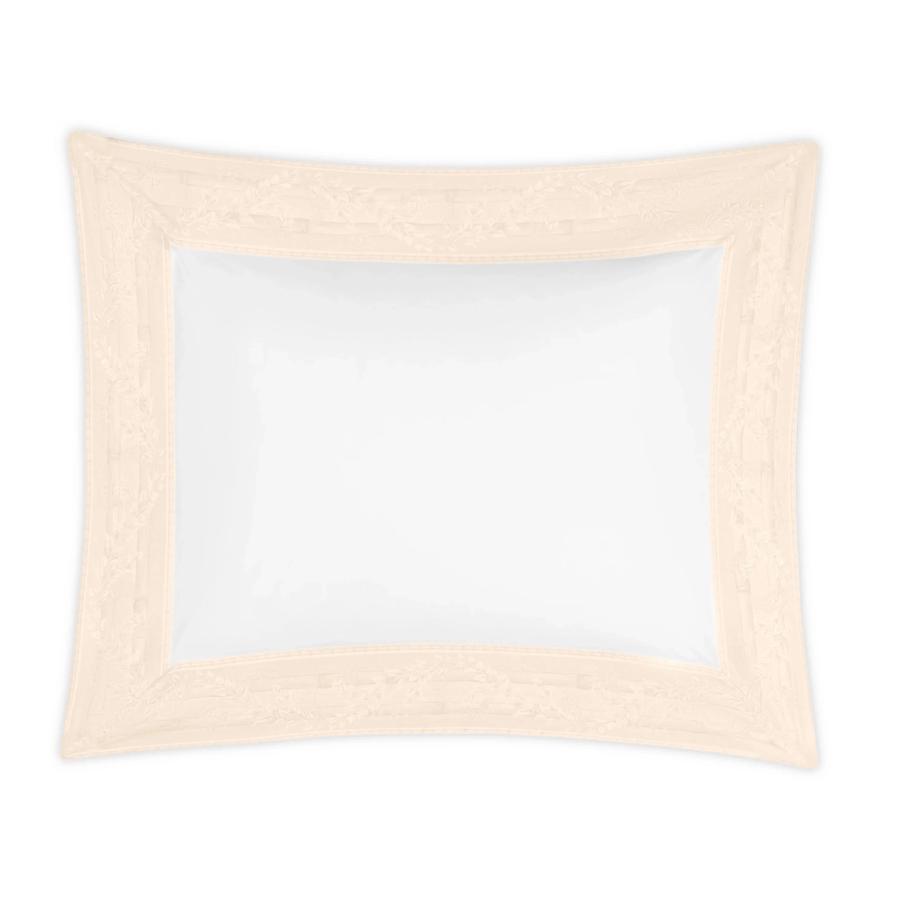 Bamboo (Border) Sheet Set