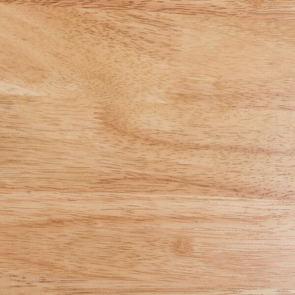 Blanchard Spindle Back Bench in Natural