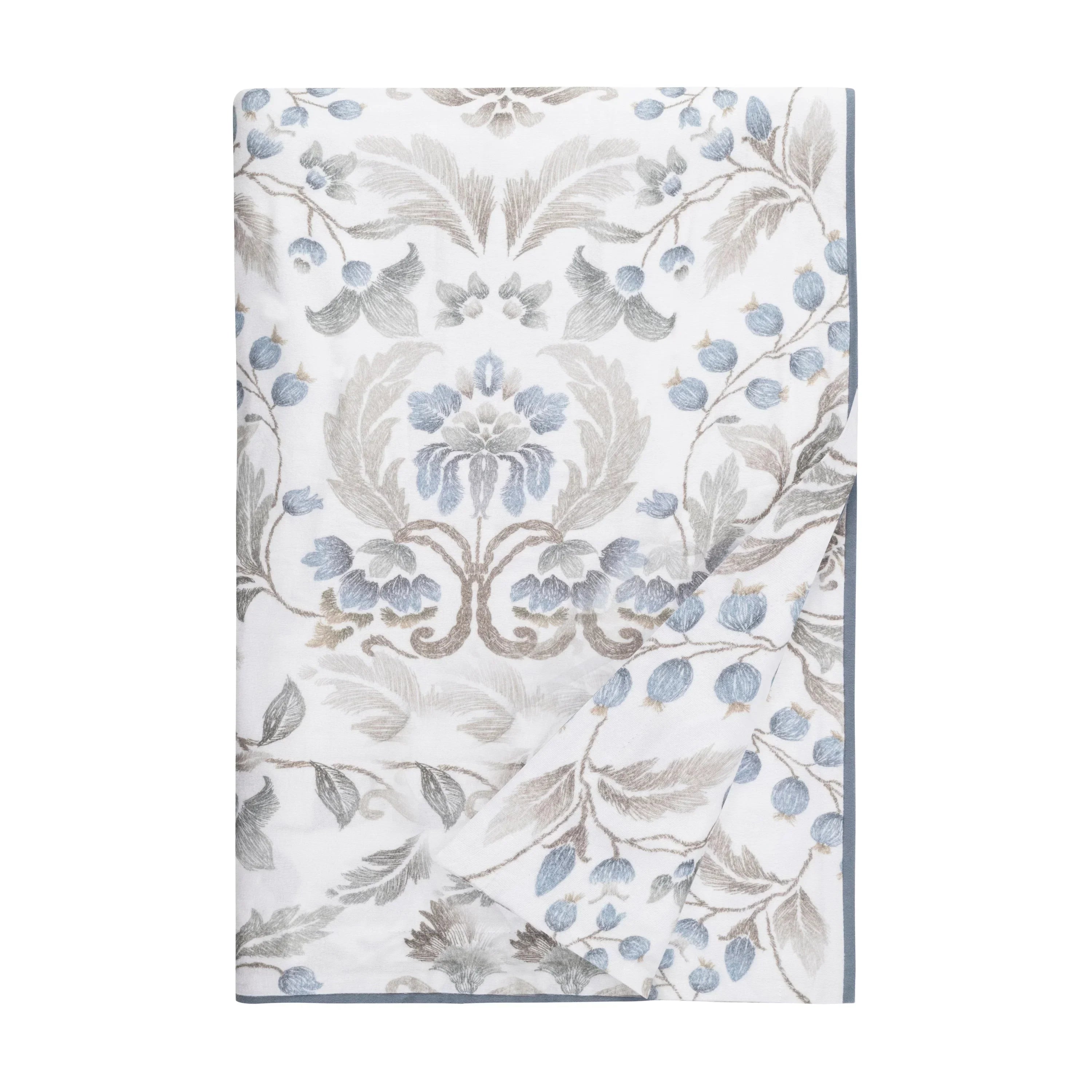 Beatrice Duvet Cover - The Mayfair Hall
