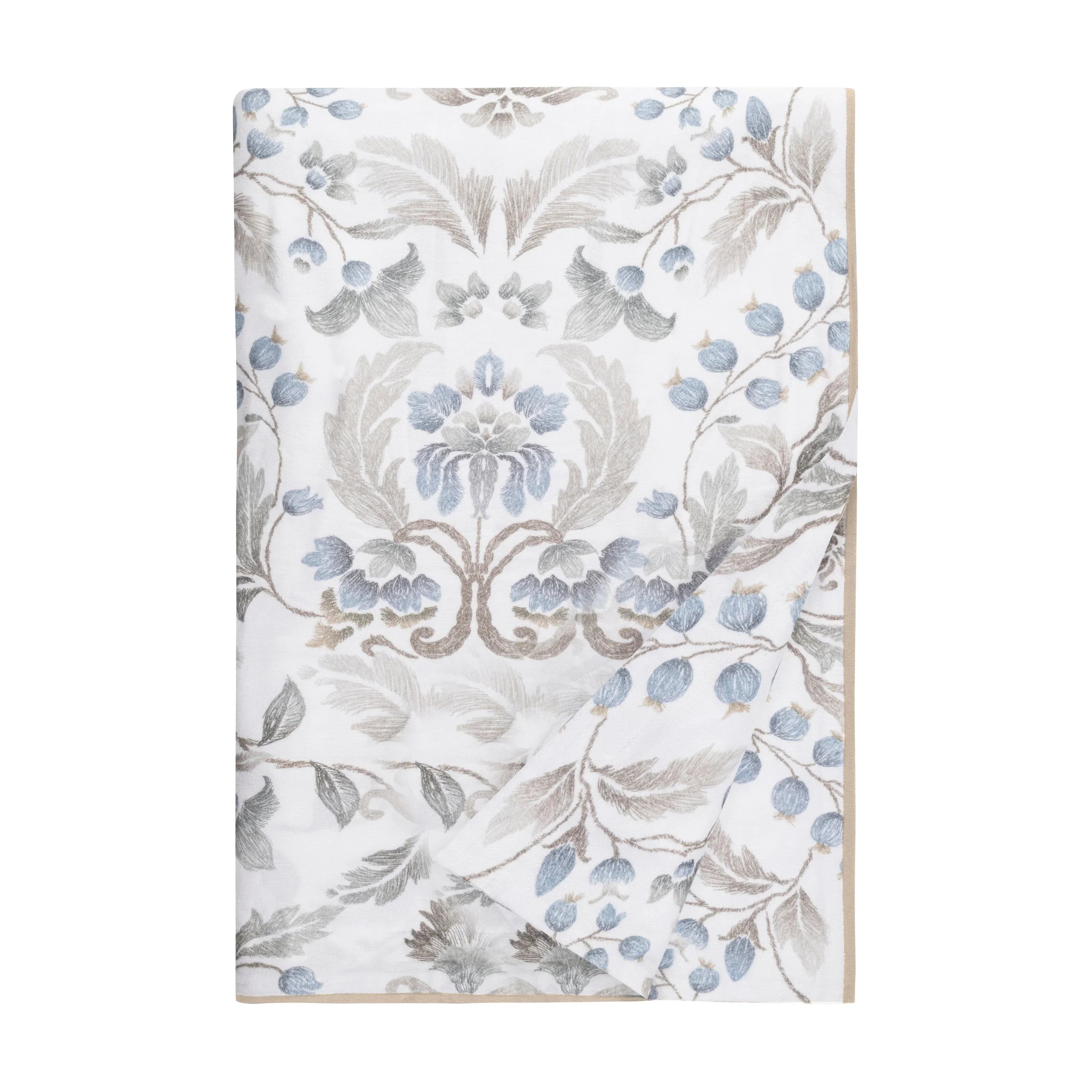 Beatrice Duvet Cover - The Mayfair Hall