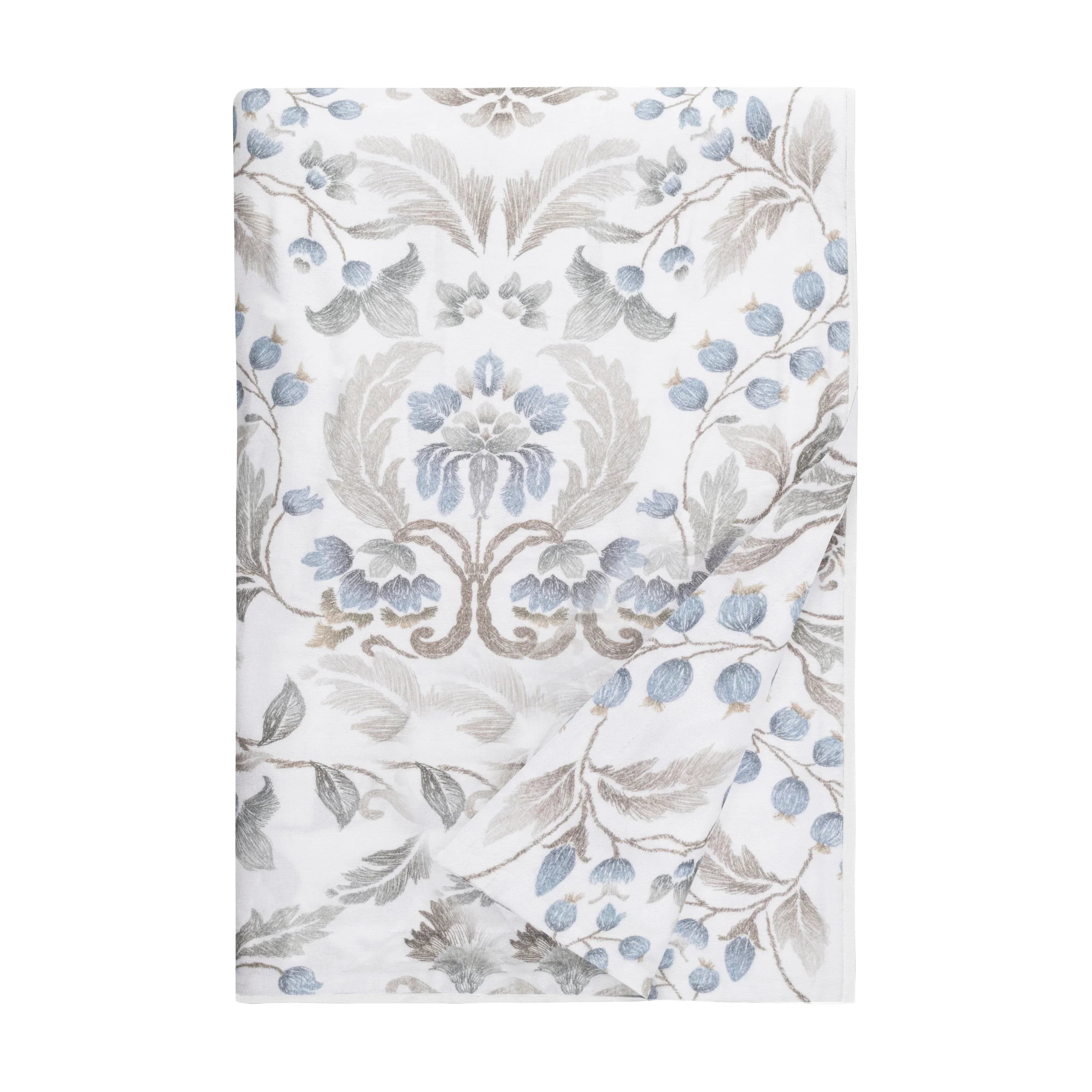 Beatrice Duvet Cover - The Mayfair Hall