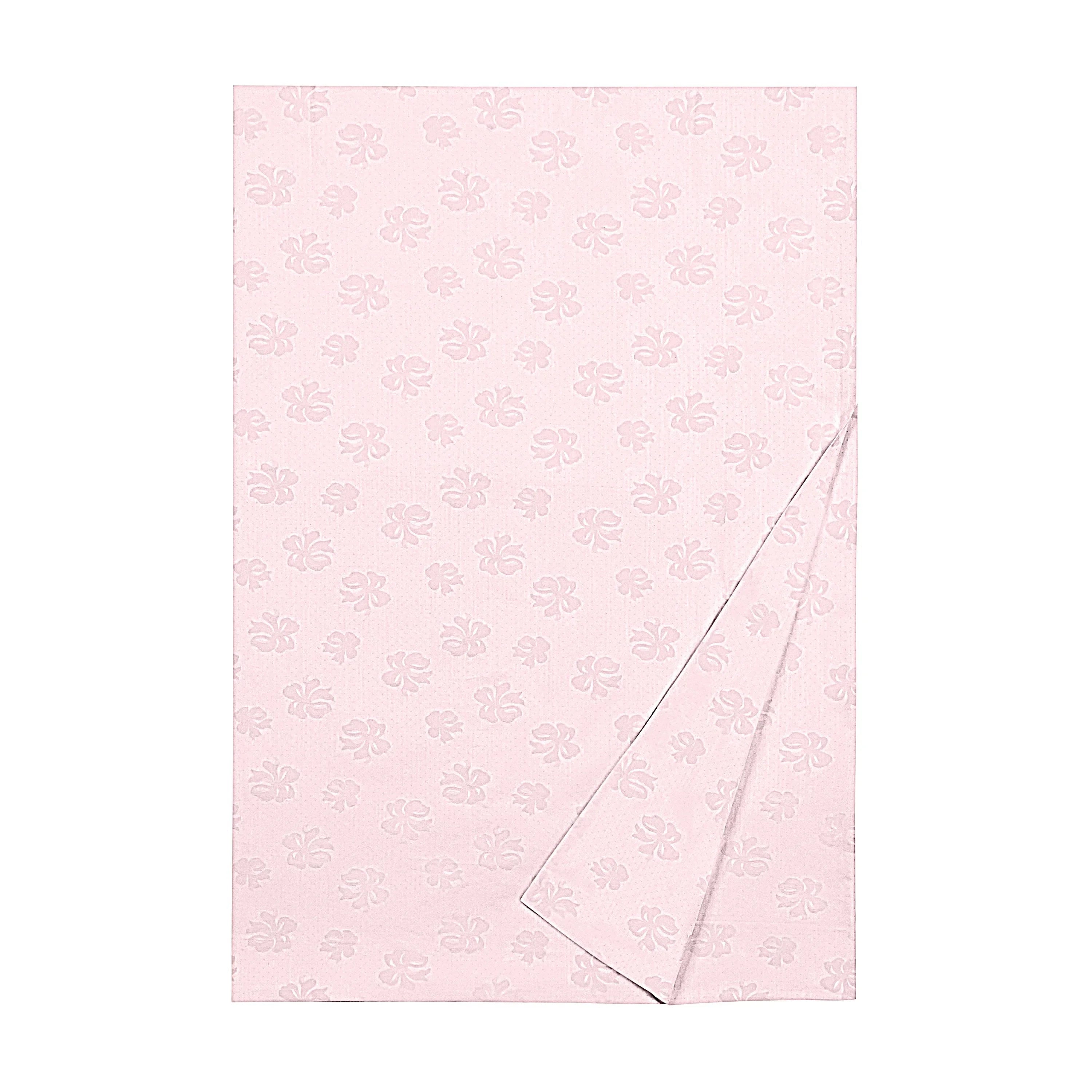 Beau Rivage Duvet Cover - The Mayfair Hall
