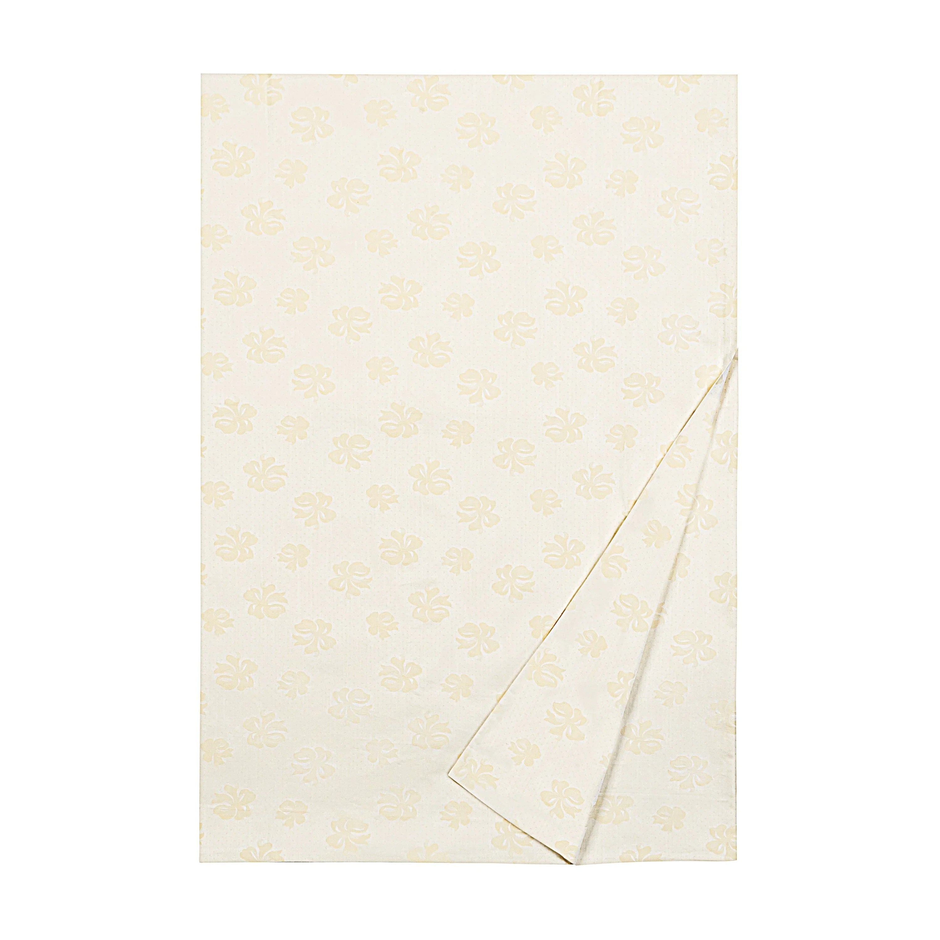 Beau Rivage Duvet Cover - The Mayfair Hall