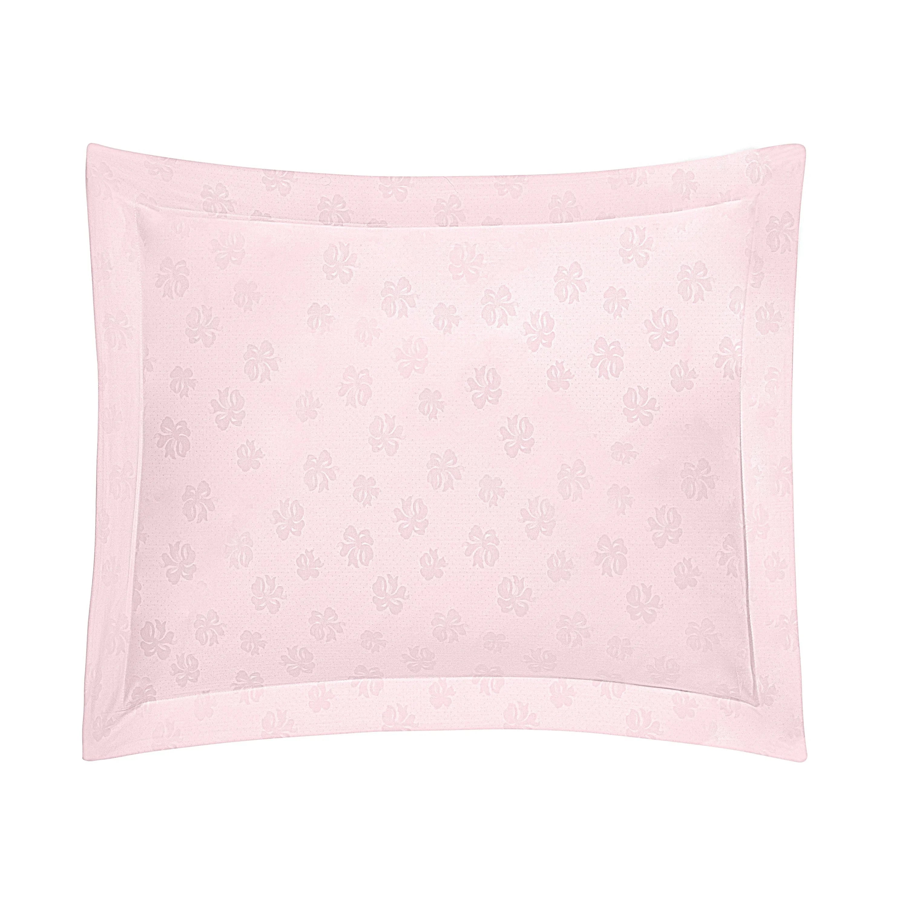 Beau Rivage Duvet Cover - The Mayfair Hall