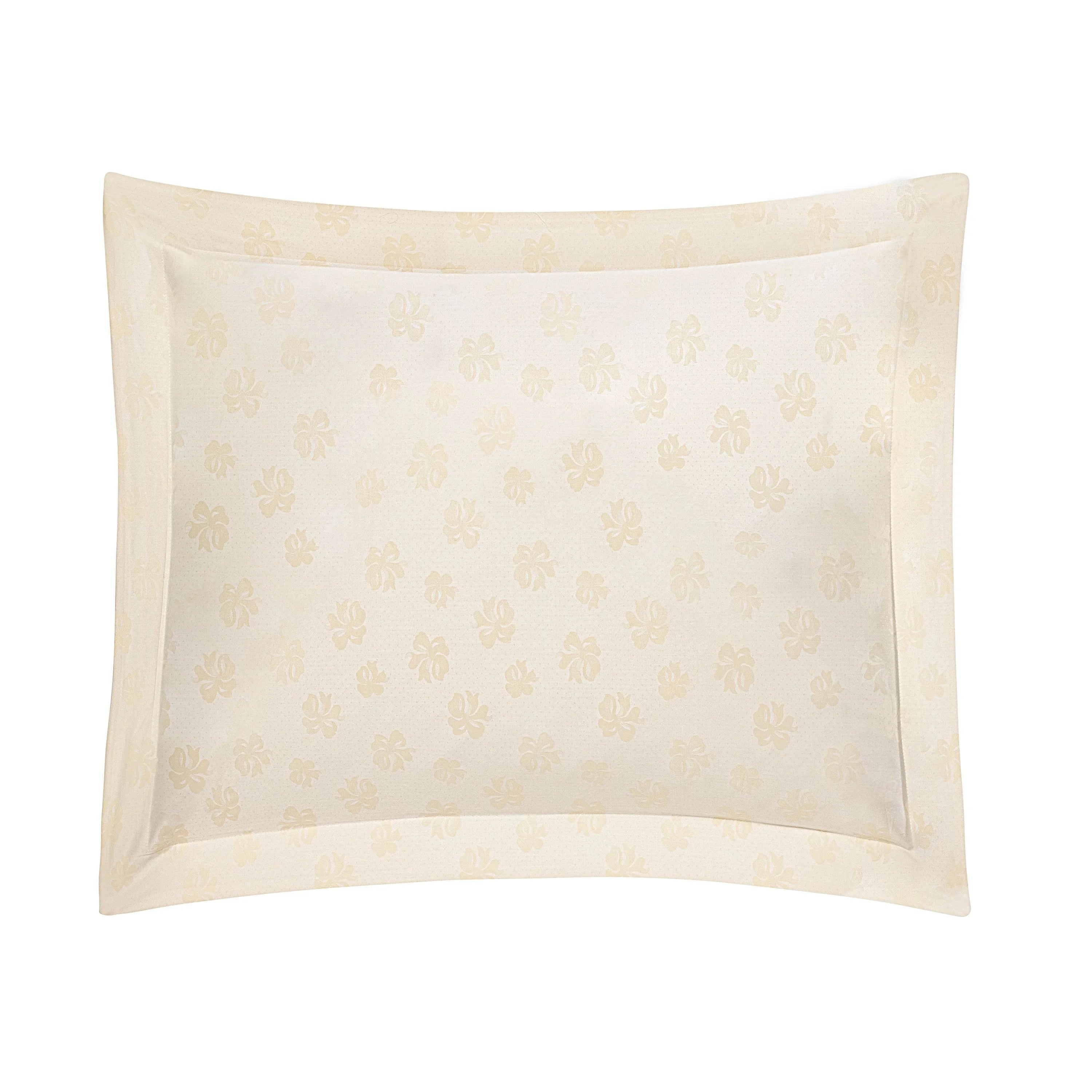 Beau Rivage Duvet Cover - The Mayfair Hall