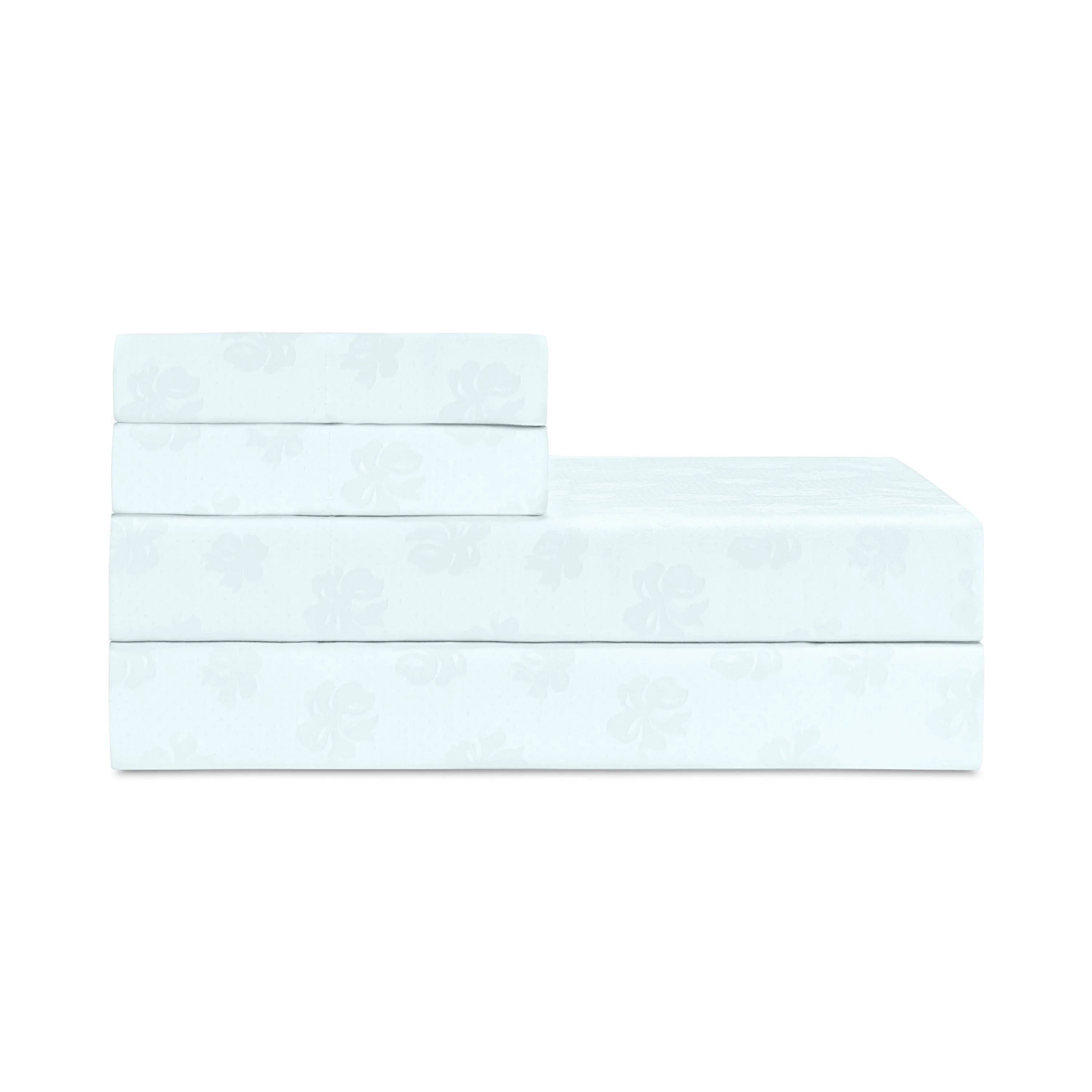 Beau Rivage Sheet Set - The Mayfair Hall