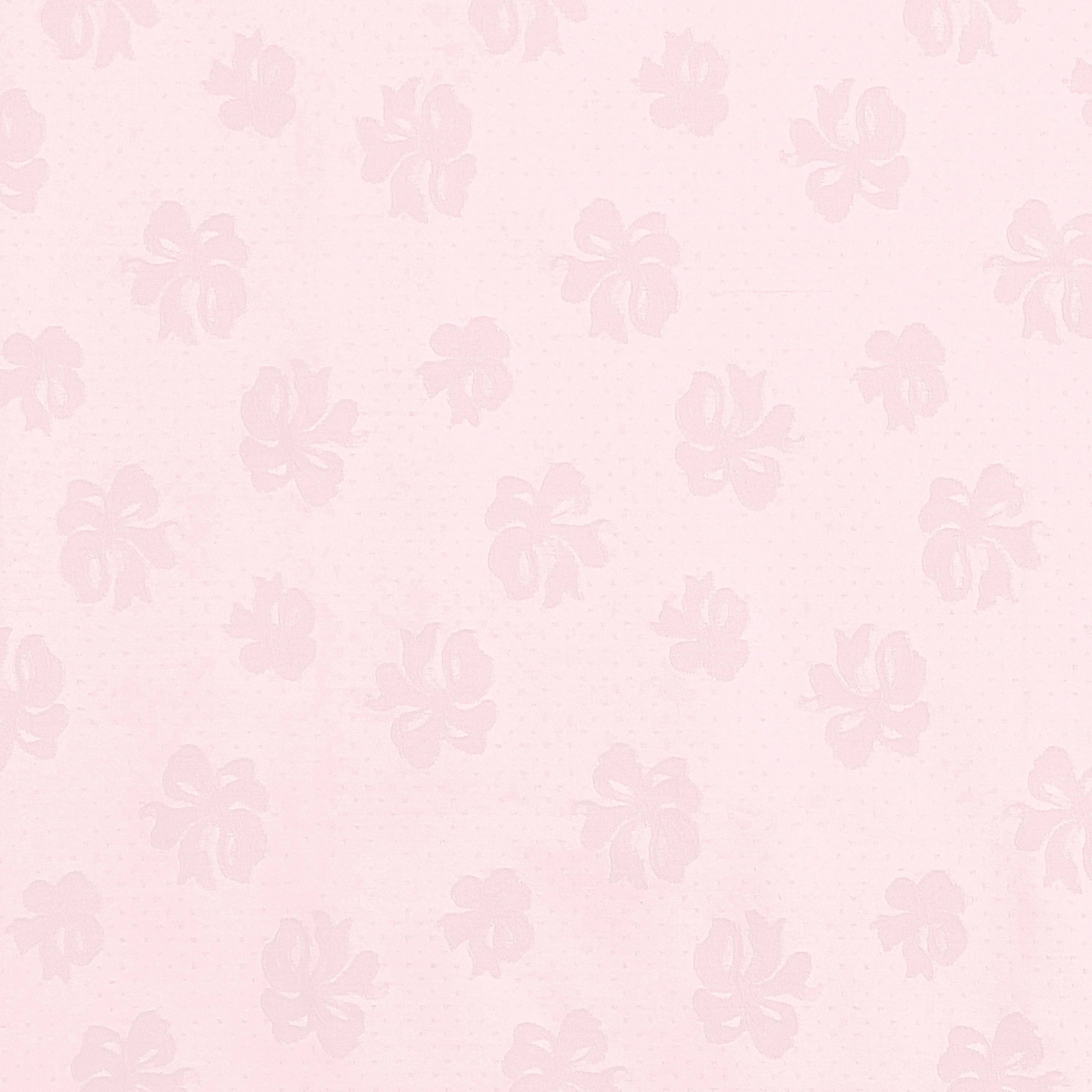 Beau Rivage Swatch - The Mayfair Hall
