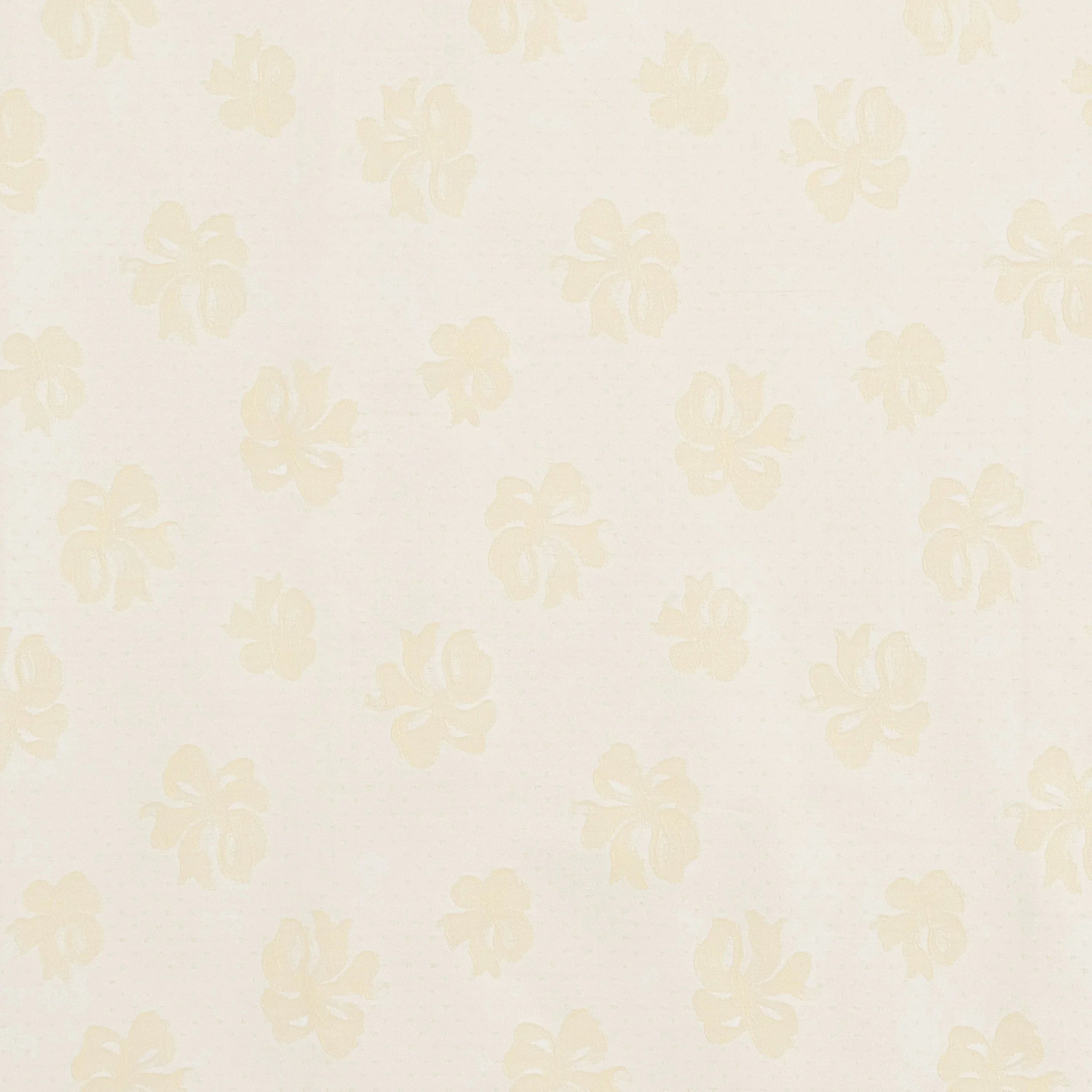 Beau Rivage Swatch - The Mayfair Hall
