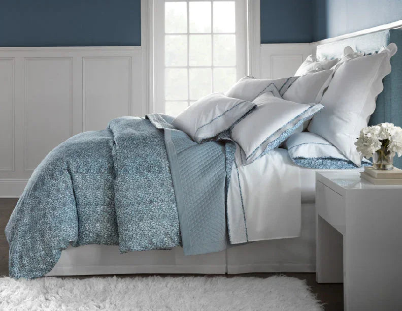 Clara Duvet Cover - The Mayfair Hall