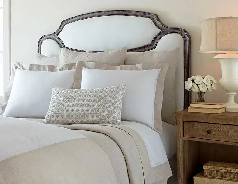 Linea Duvet Cover - The Mayfair Hall