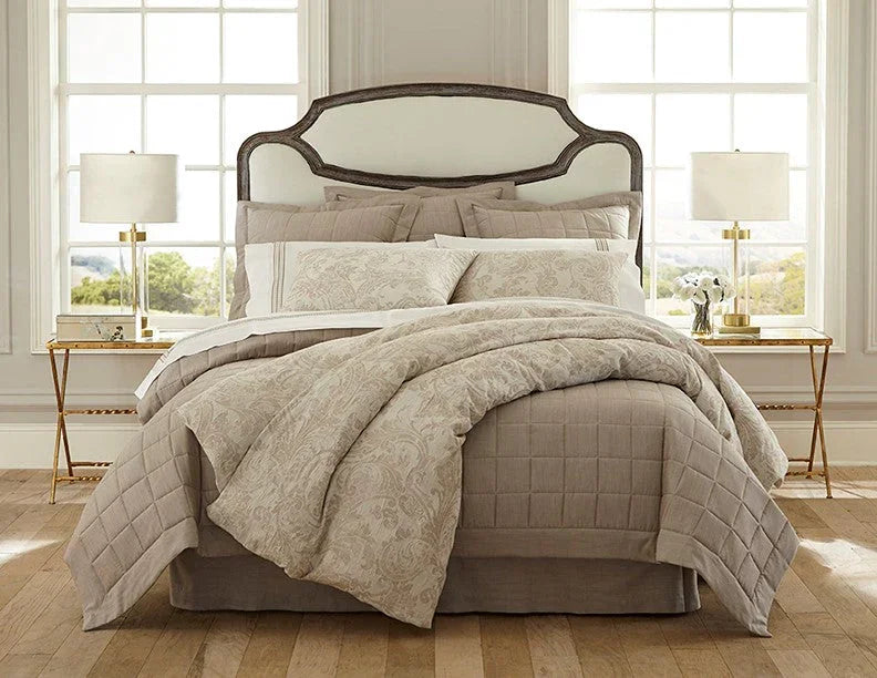 Medici Duvet Cover - The Mayfair Hall