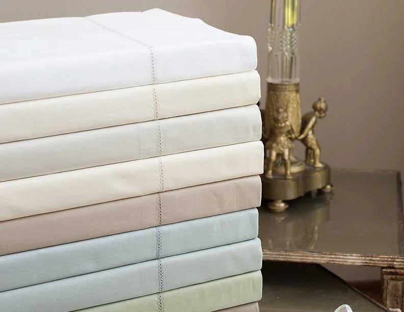 Perla Duvet Cover - The Mayfair Hall
