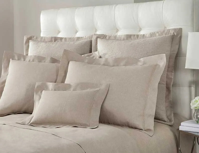 Provenza Duvet Cover - The Mayfair Hall