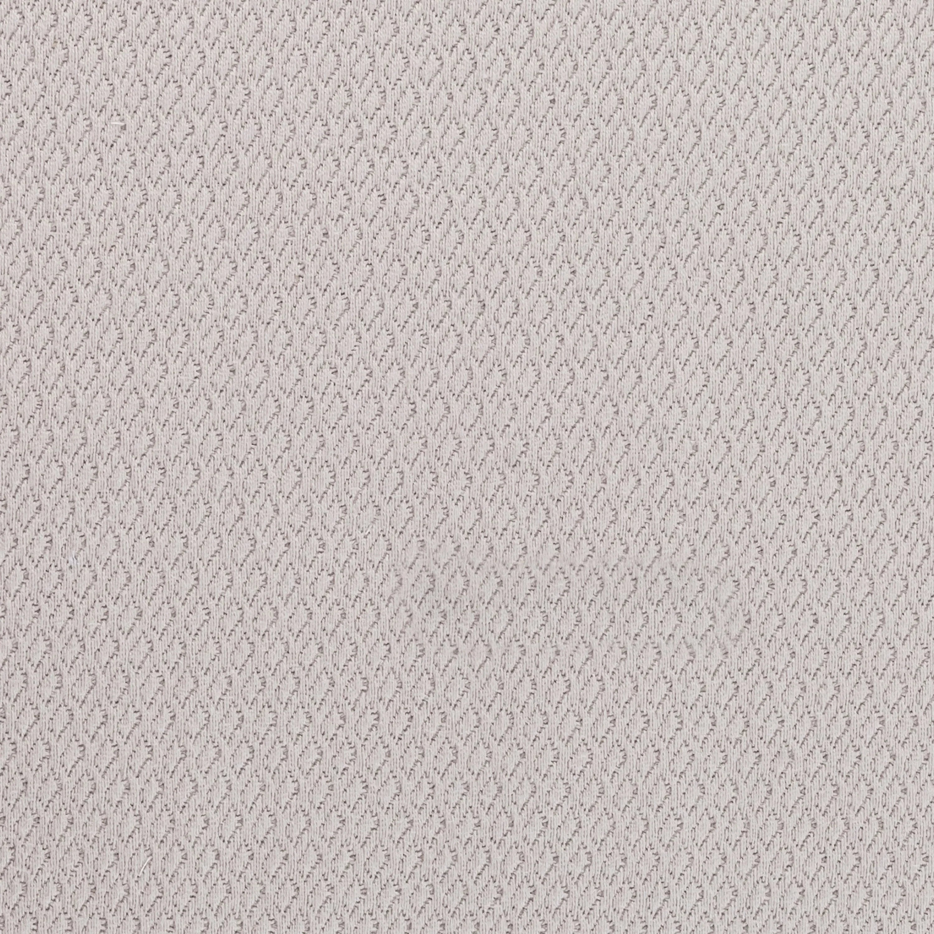 Daphne Fabric Swatch - The Mayfair Hall