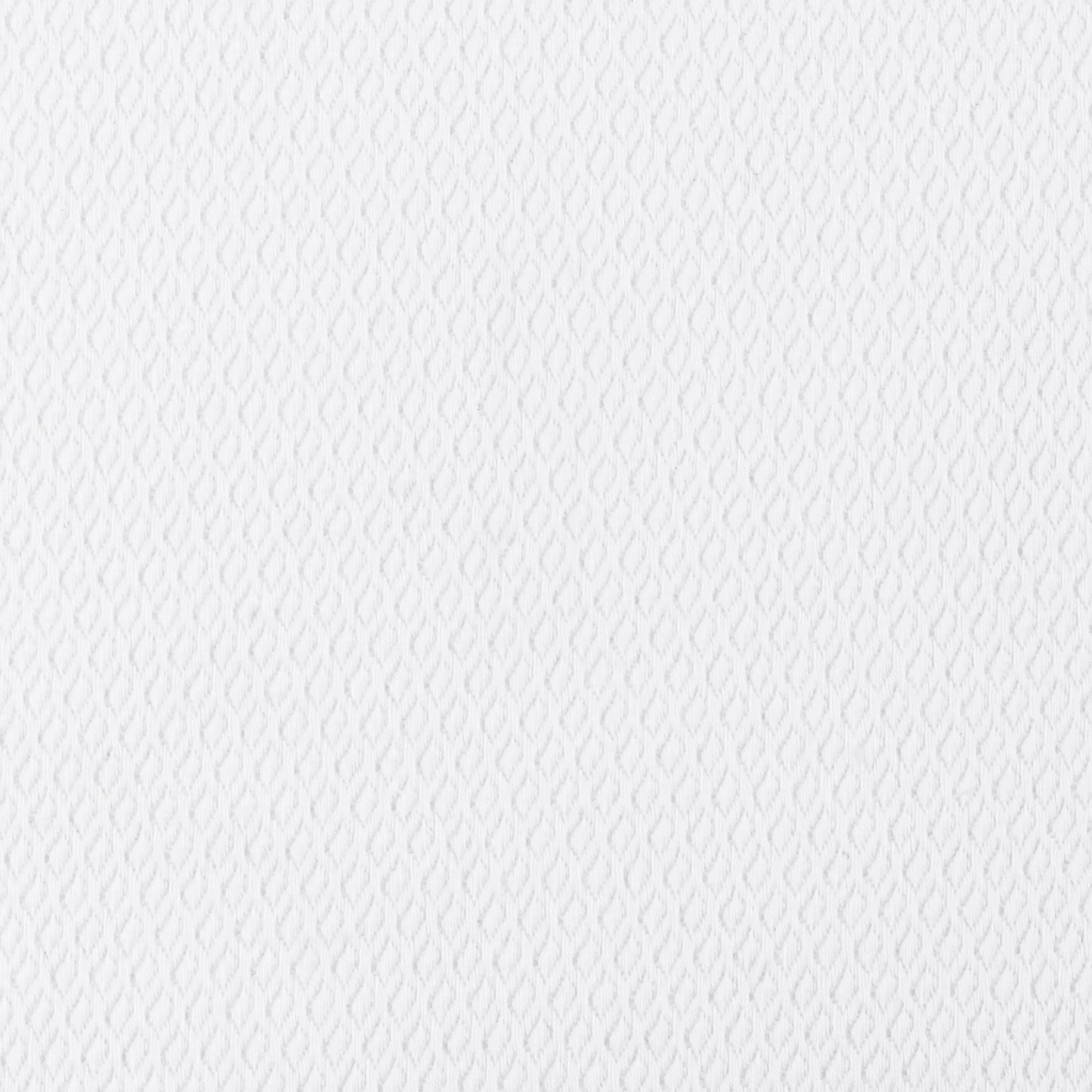Daphne Fabric Swatch - The Mayfair Hall