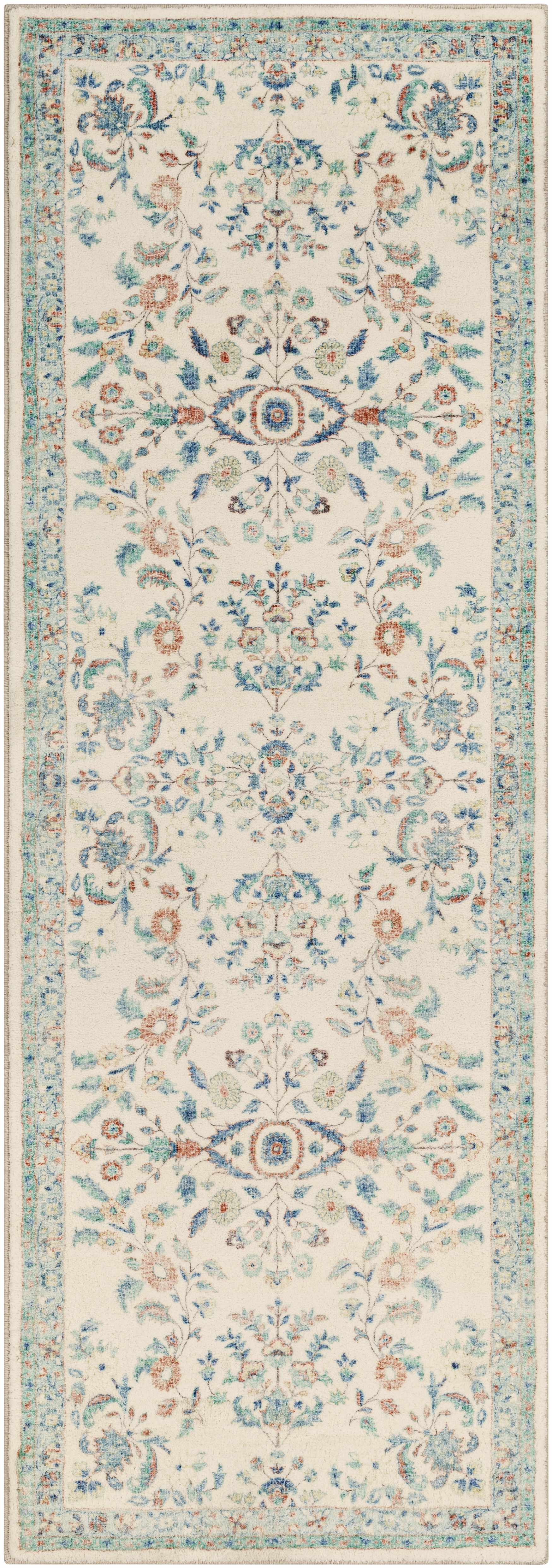 Bilsdale Area Rug