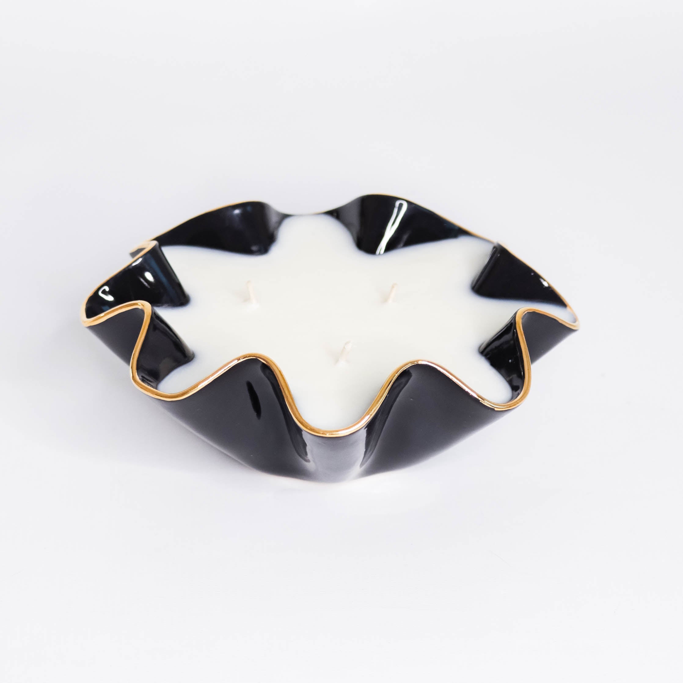 Bijou Candle