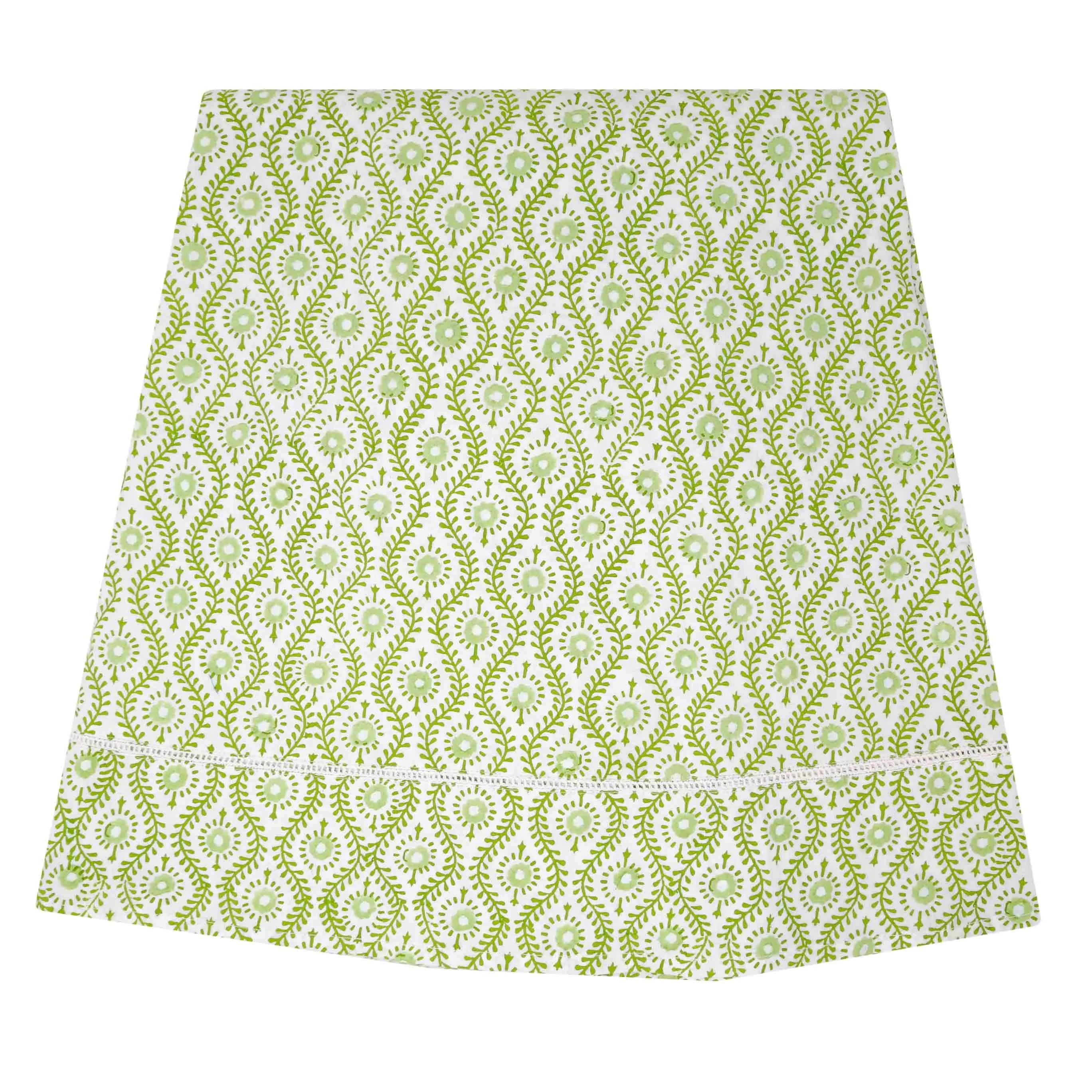 Caliza Tablecloth - The Mayfair Hall
