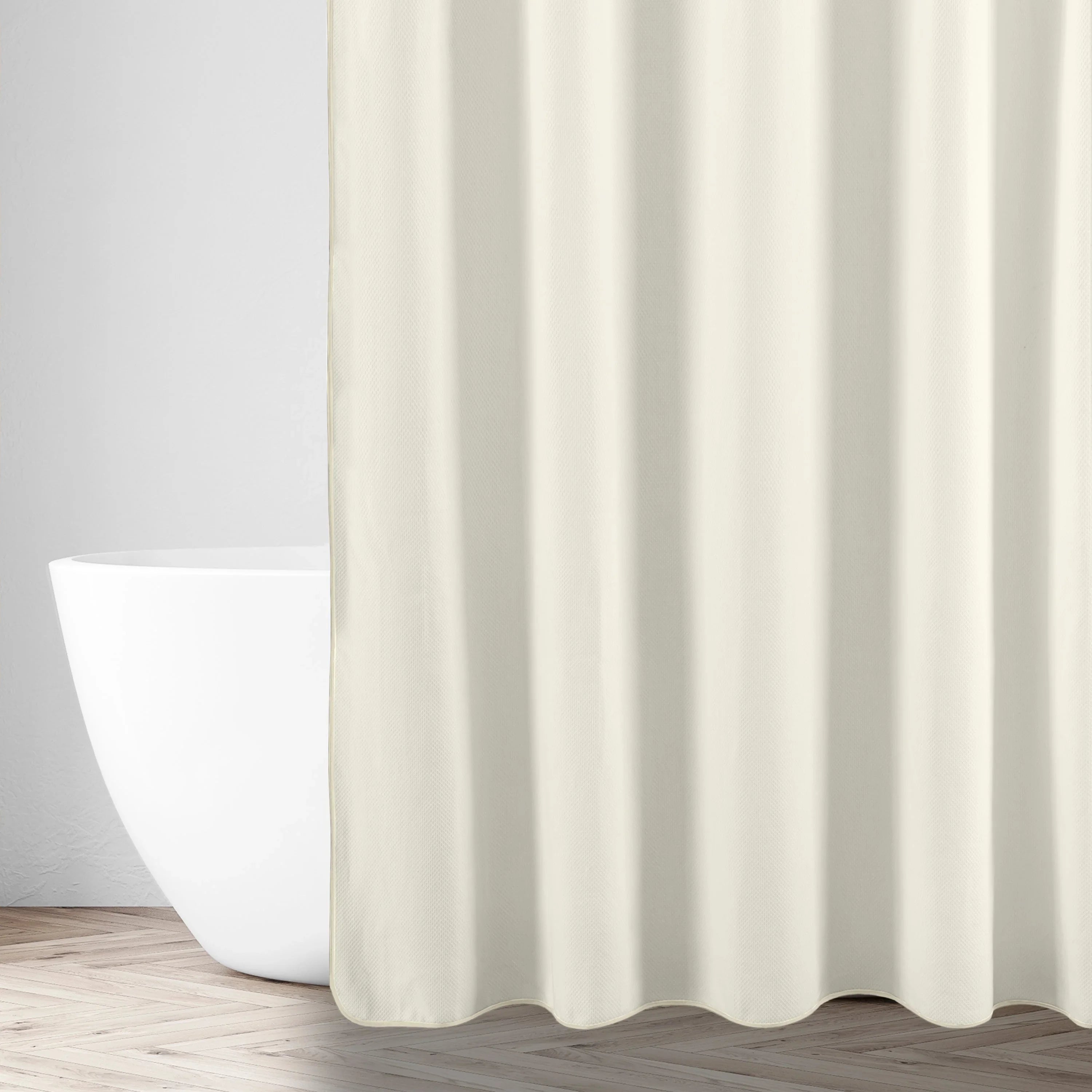 Bodrum Fabric Swatch - The Mayfair Hall