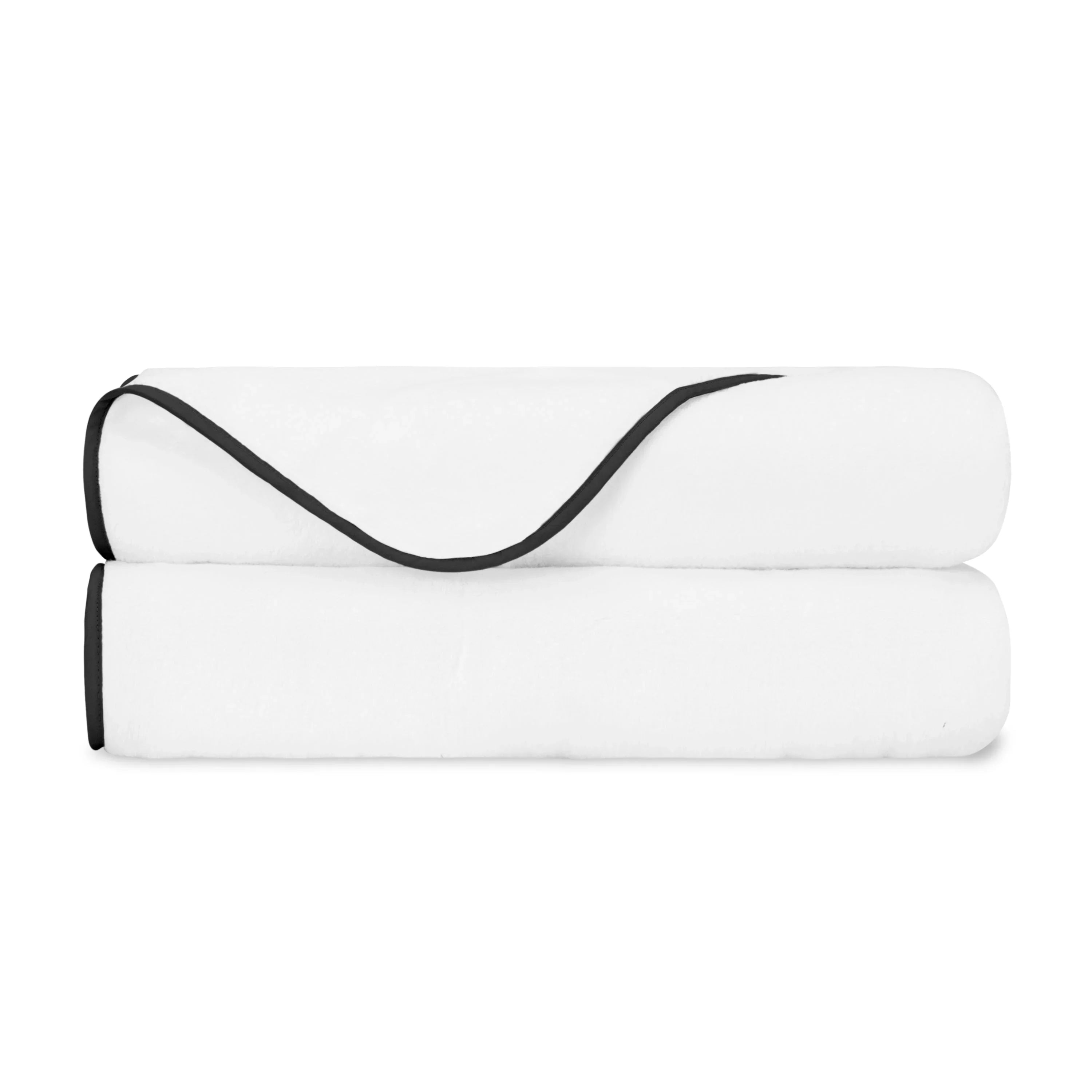 Bodrum Bath Mat - The Mayfair Hall