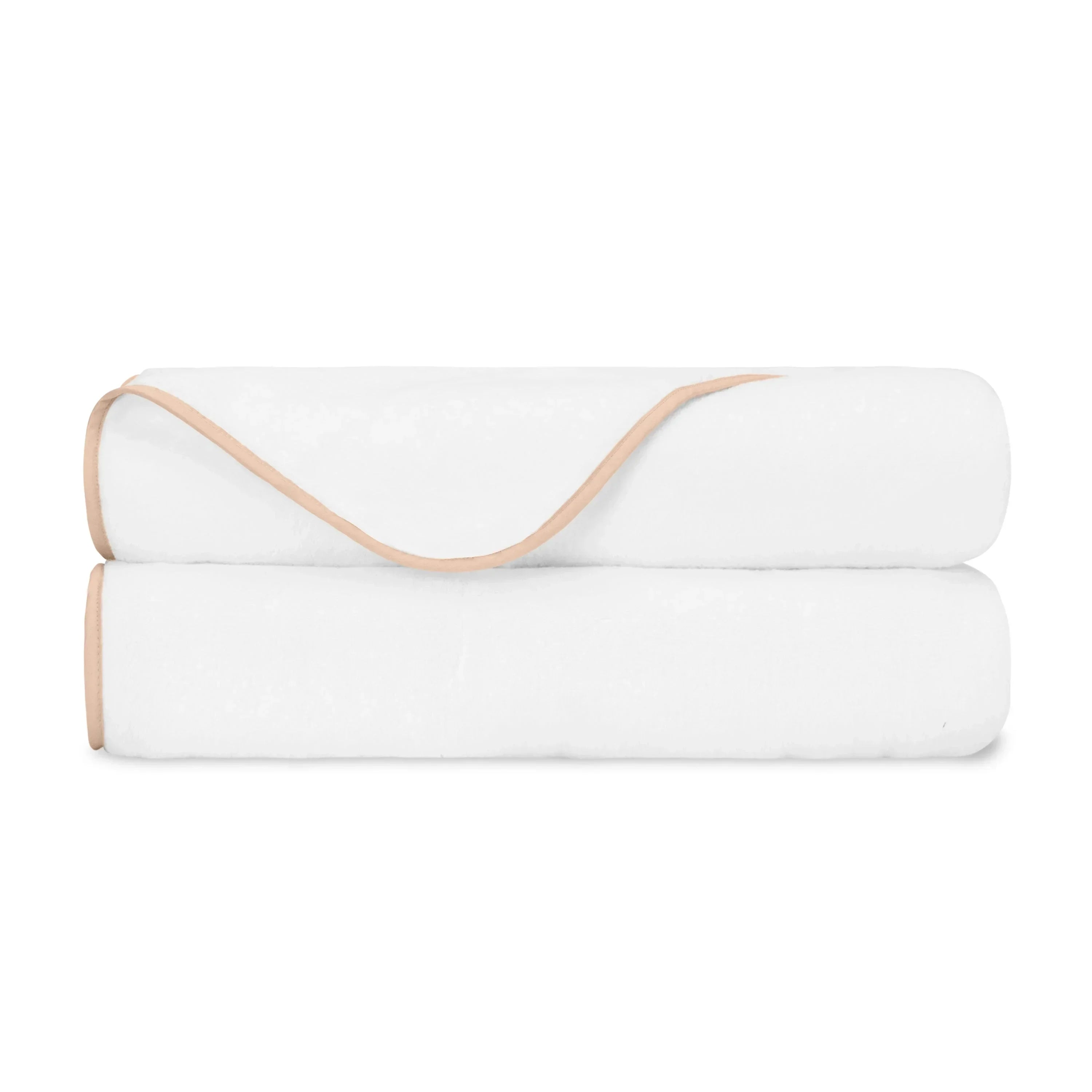 Bodrum Bath Mat - The Mayfair Hall