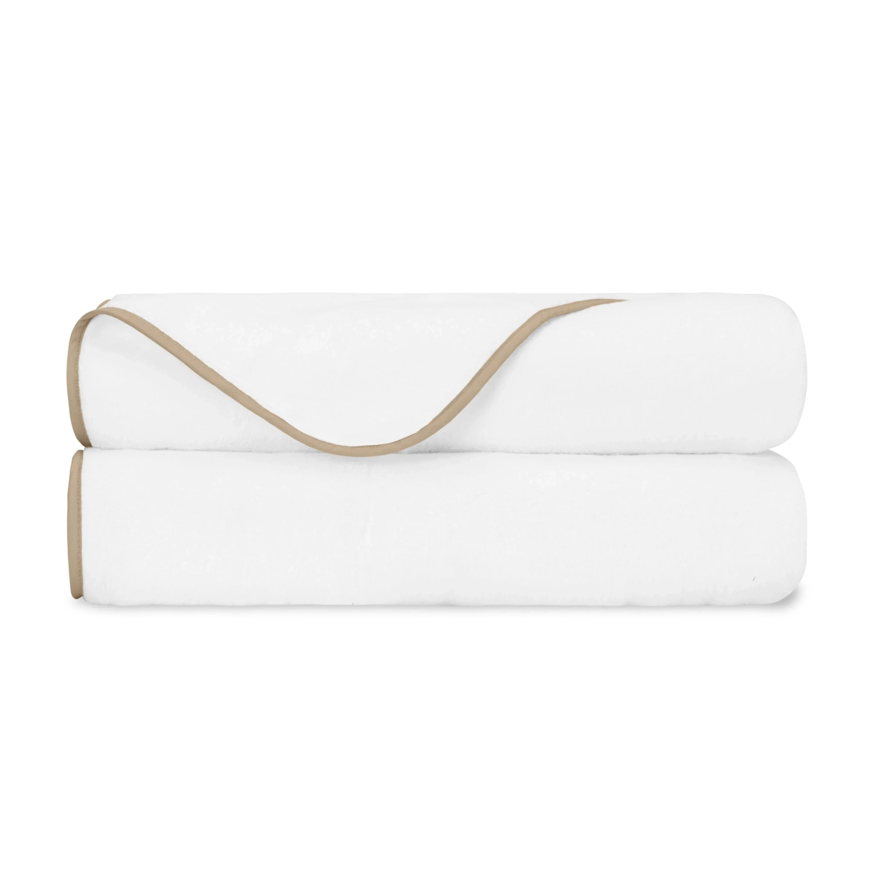 Bodrum Bath Mat - The Mayfair Hall