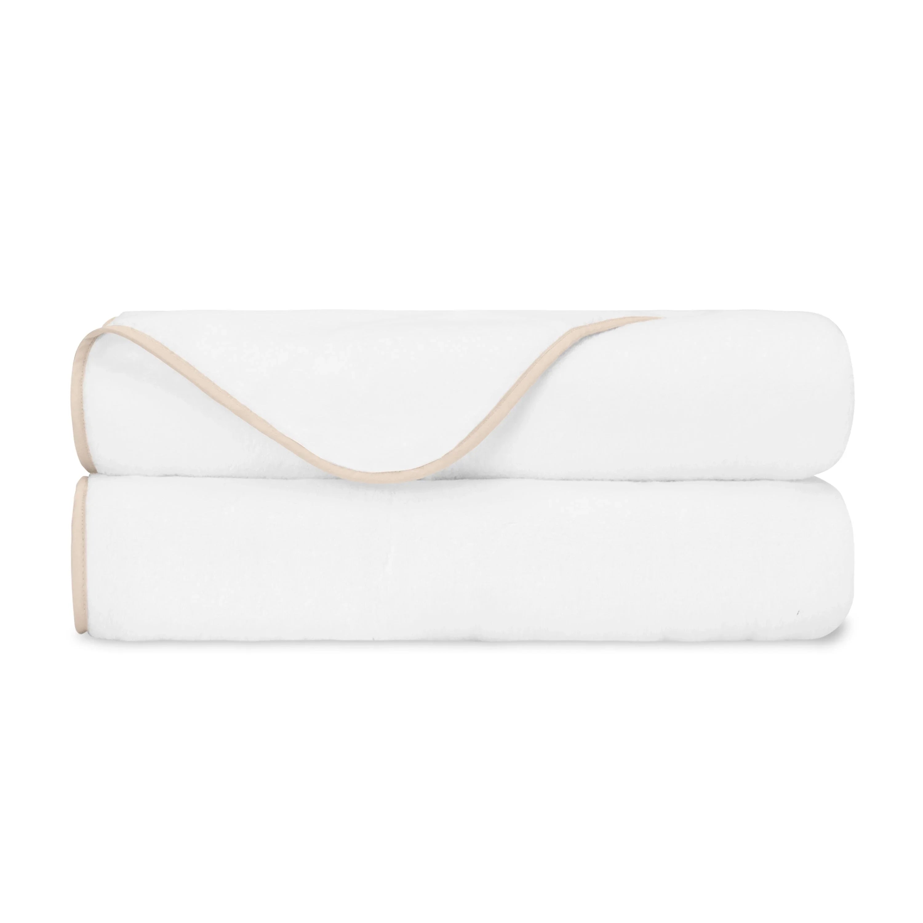 Bodrum Bath Mat - The Mayfair Hall