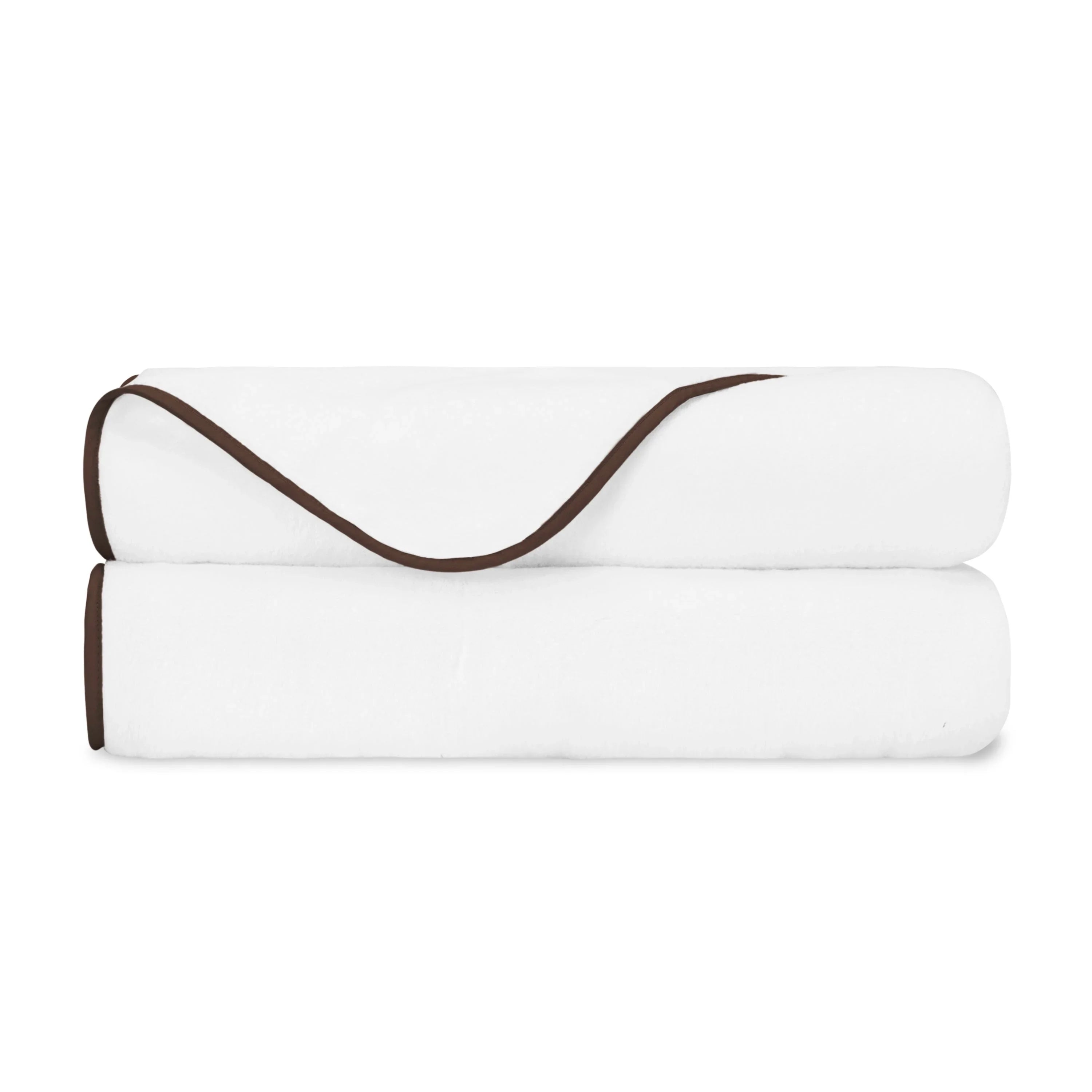 Bodrum Bath Mat - The Mayfair Hall