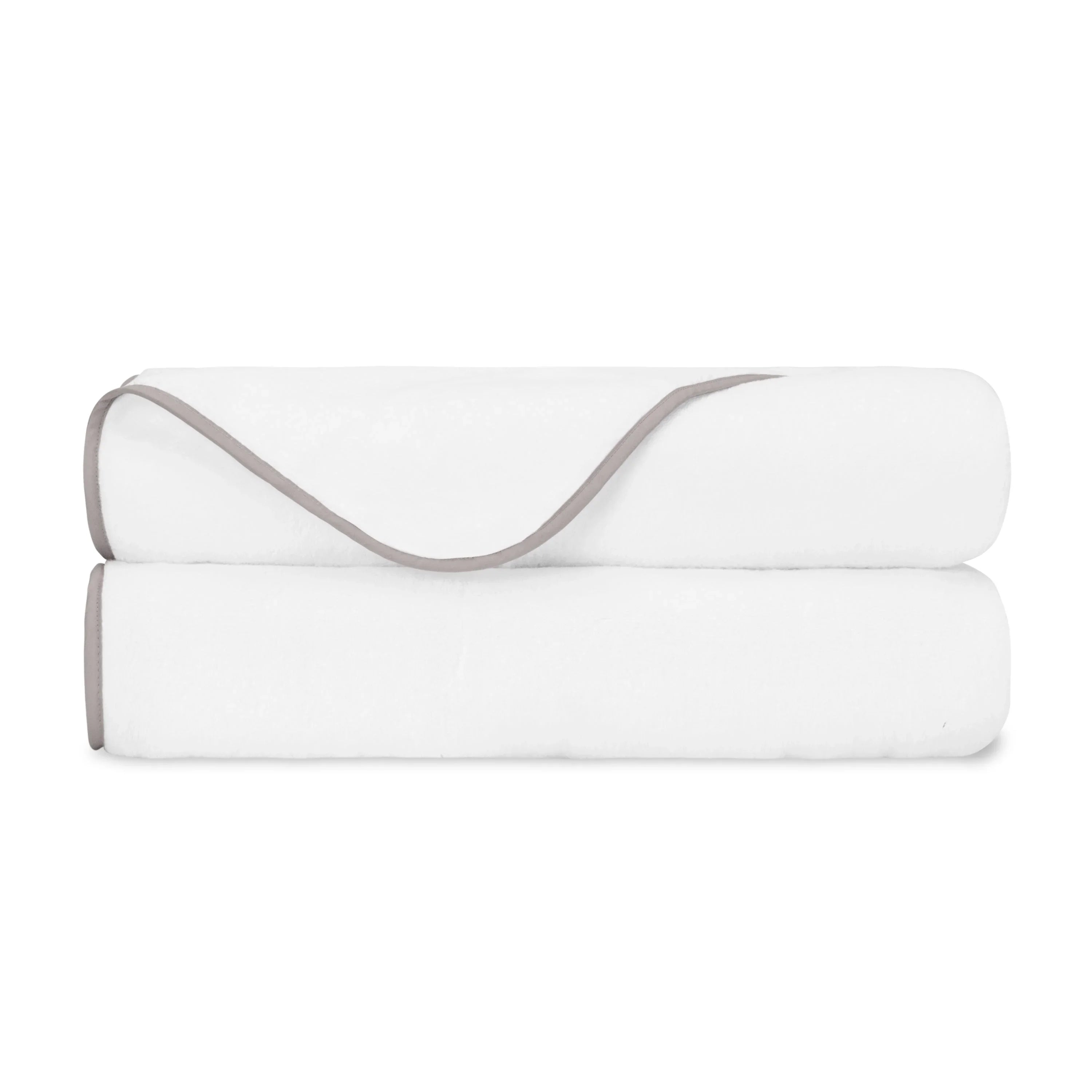 Bodrum Bath Mat - The Mayfair Hall
