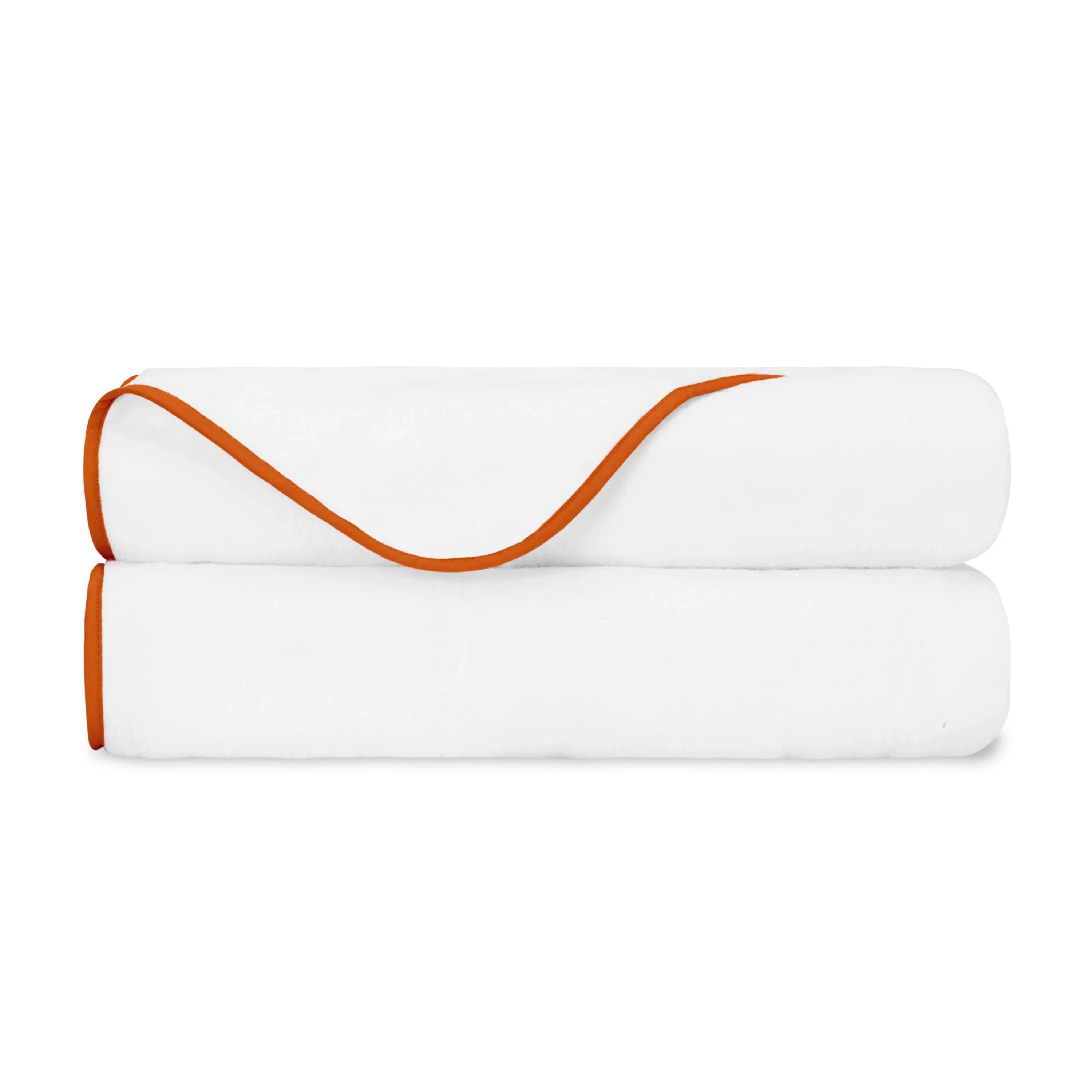 Bodrum Bath Mat - The Mayfair Hall
