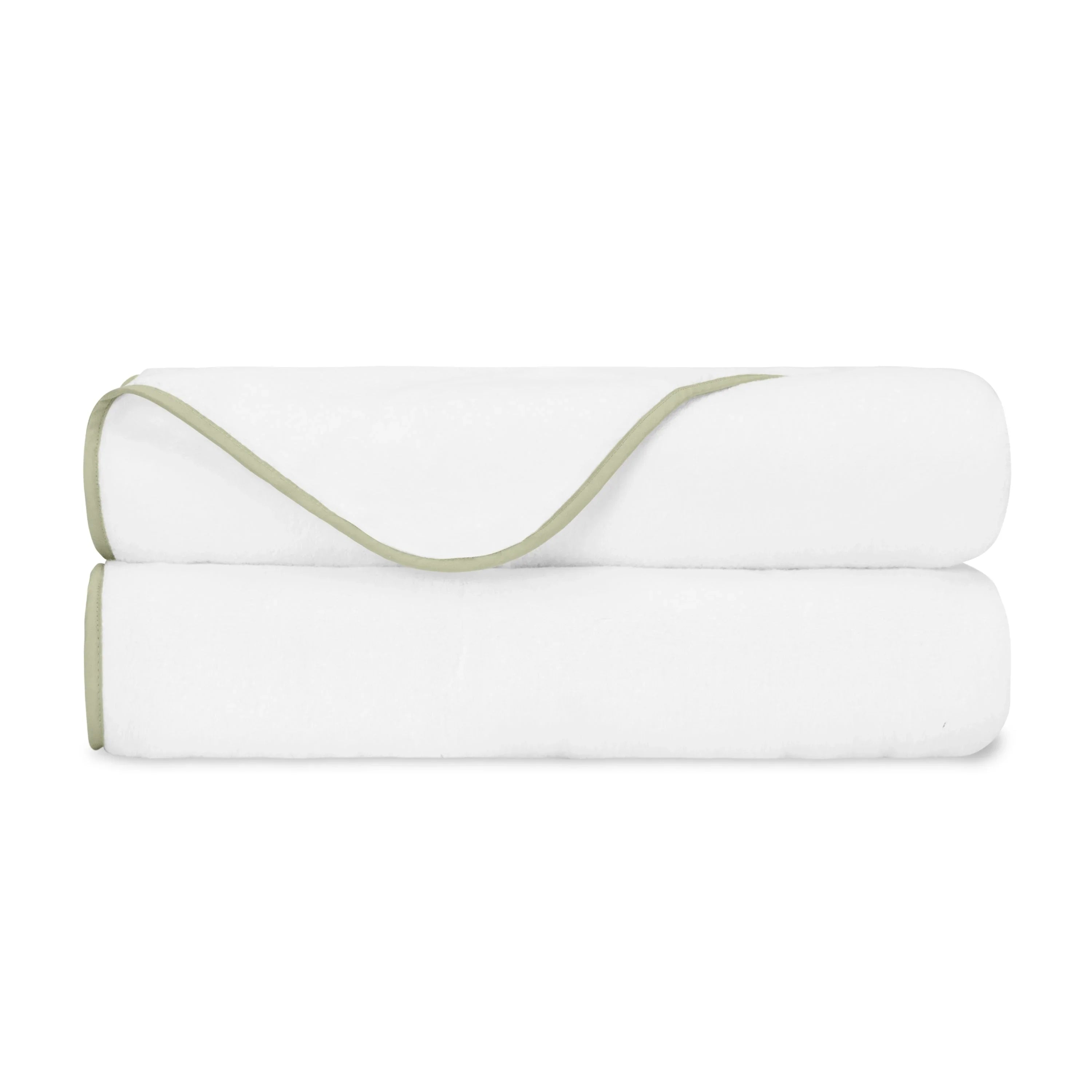 Bodrum Bath Mat - The Mayfair Hall