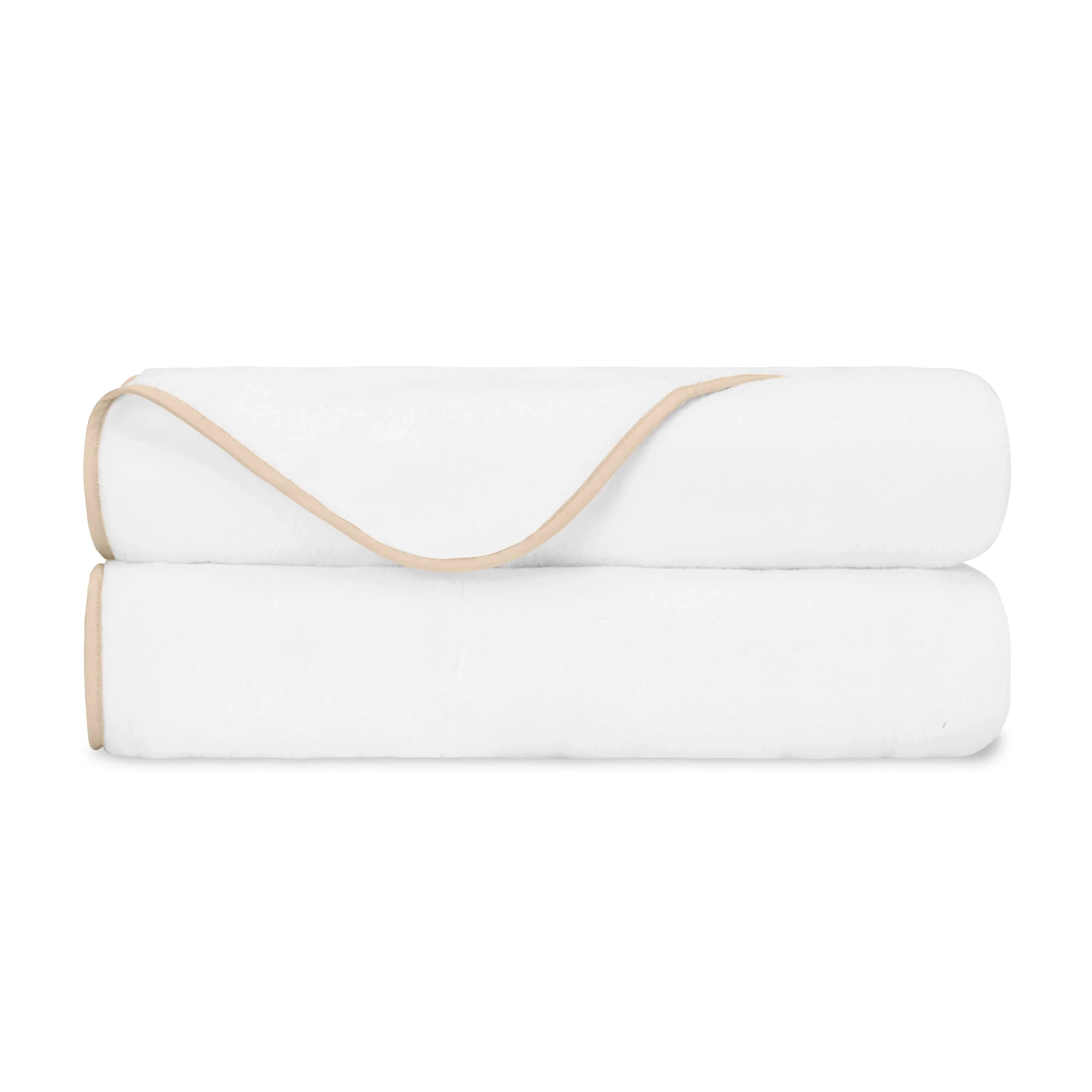 Bodrum Bath Mat - The Mayfair Hall