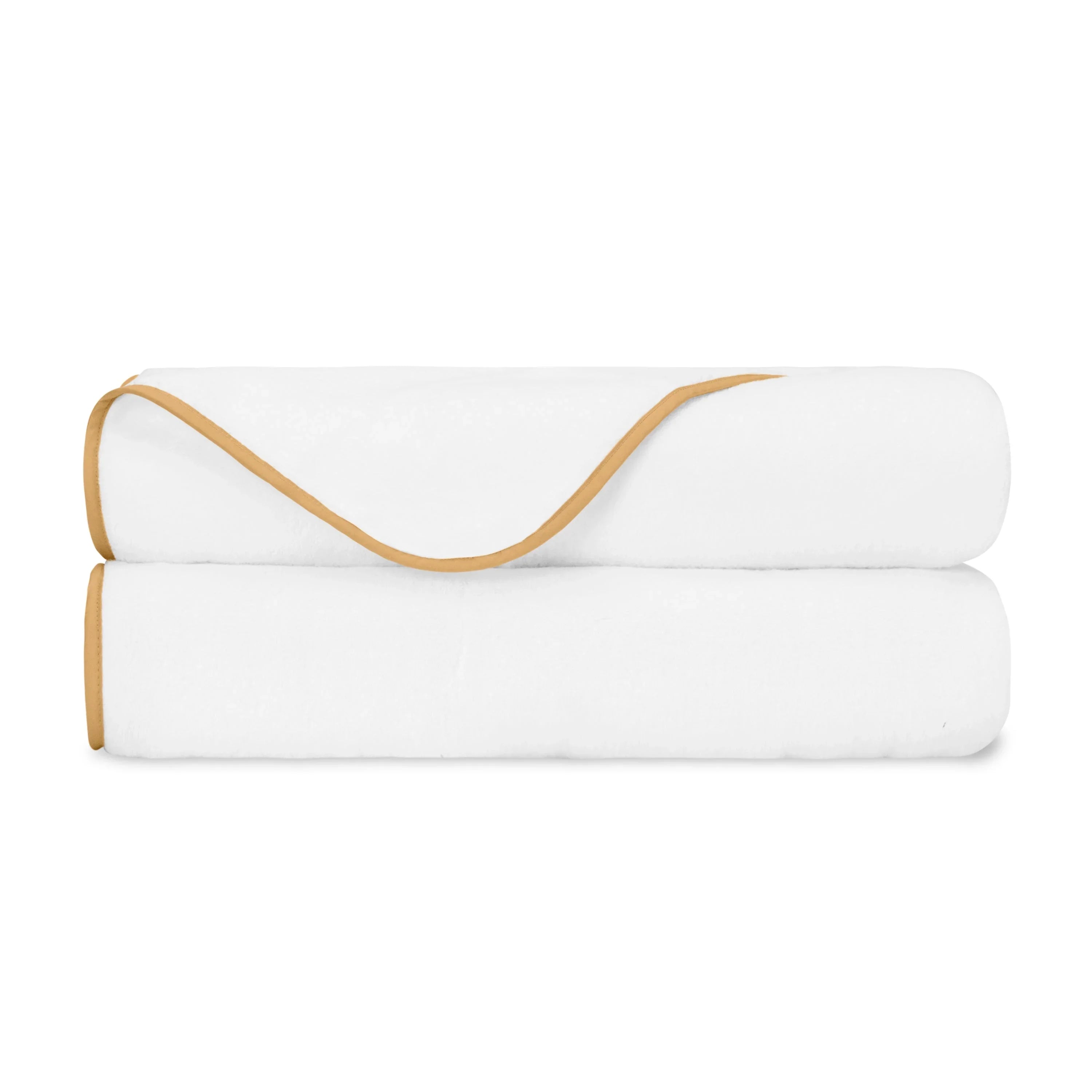 Bodrum Bath Swatch - The Mayfair Hall