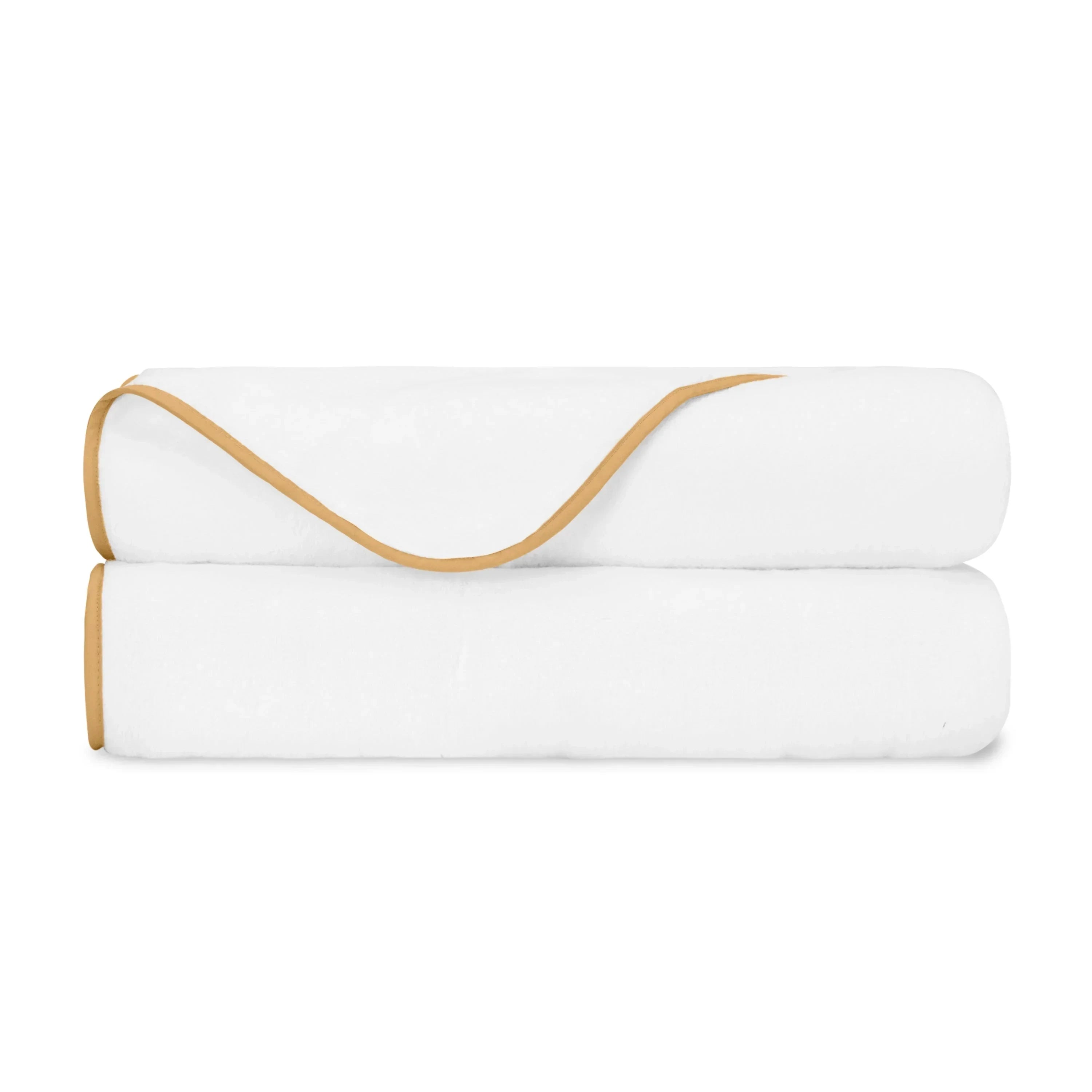 Bodrum Bath Towel - The Mayfair Hall
