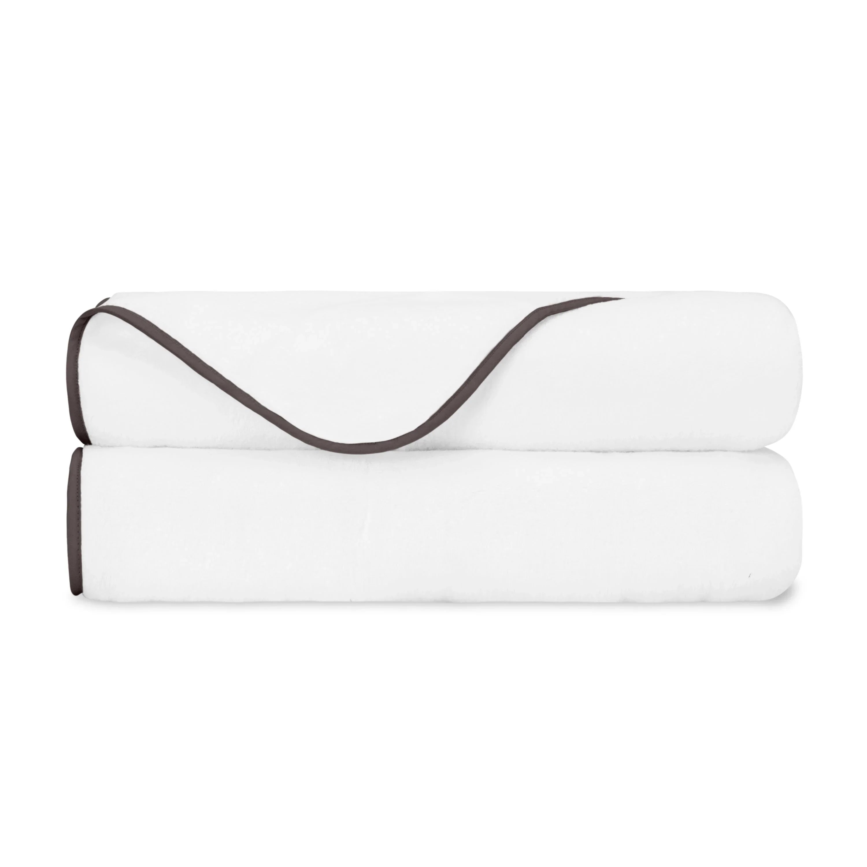 Bodrum Bath Mat - The Mayfair Hall