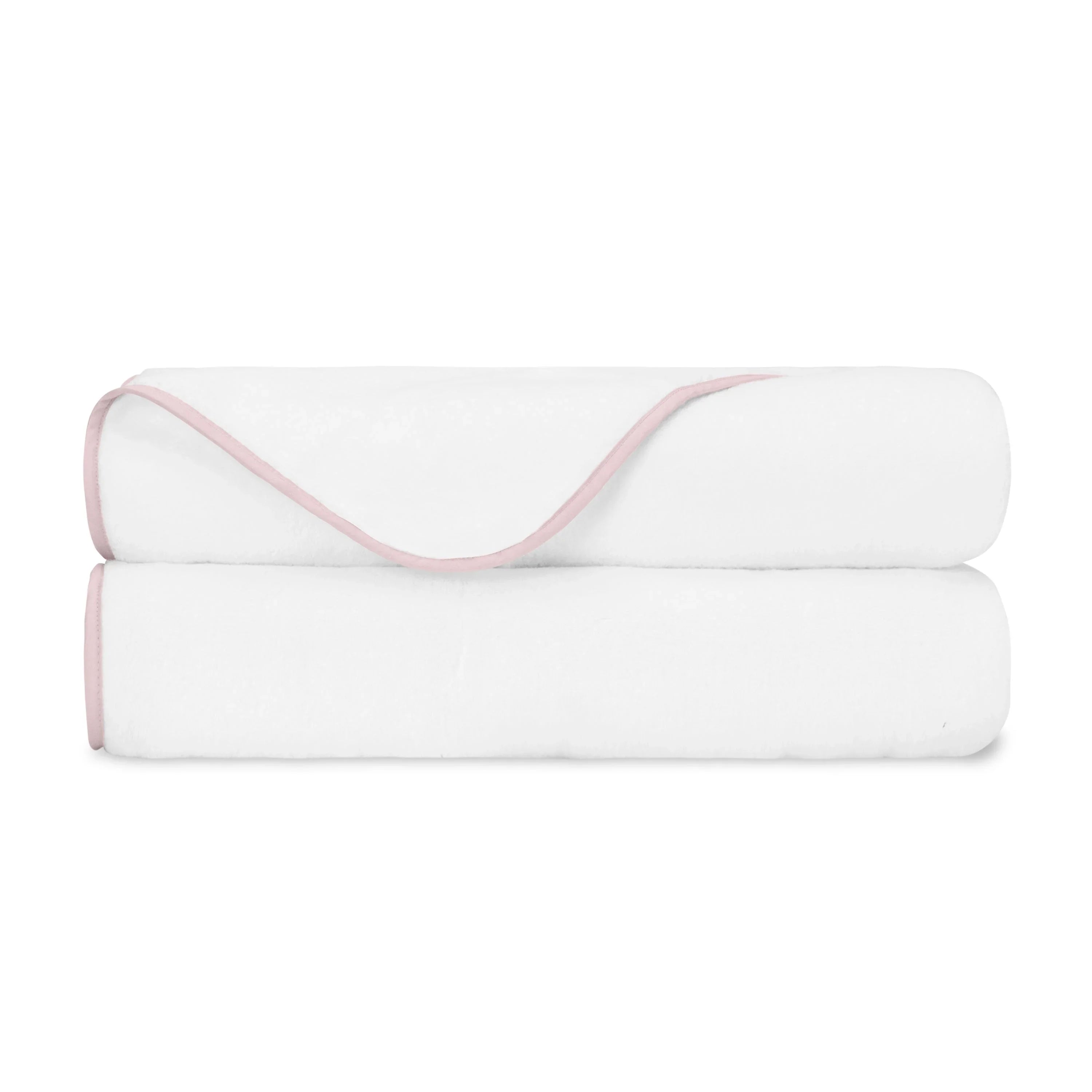 Bodrum Bath Mat - The Mayfair Hall