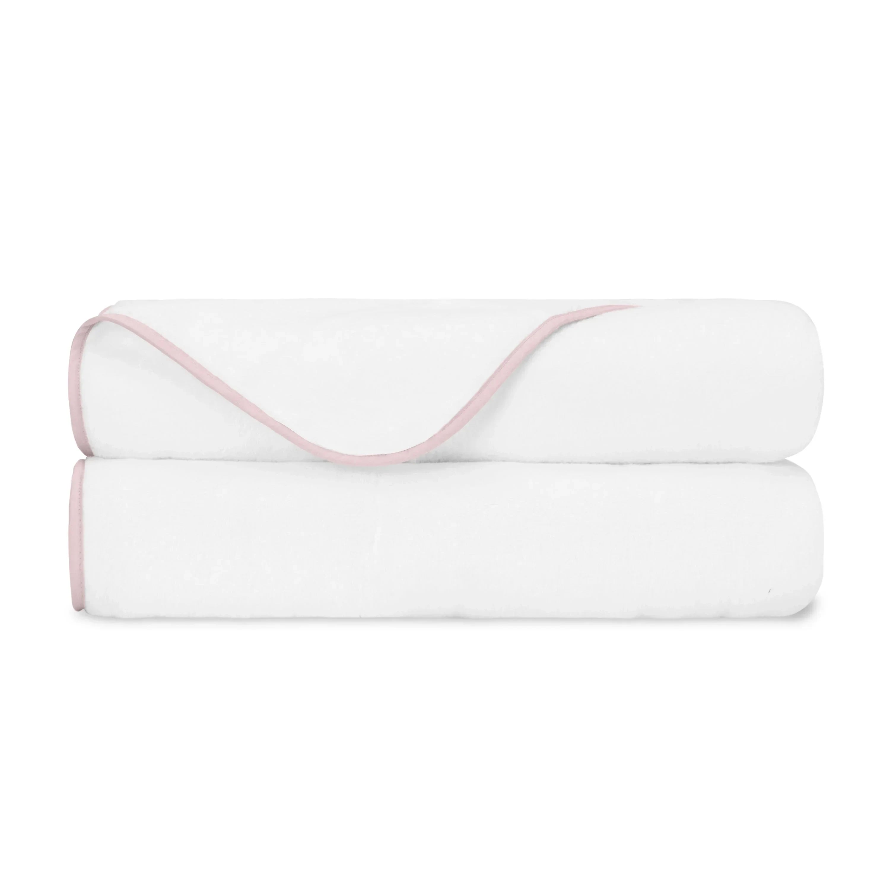 Bodrum Bath Towel - The Mayfair Hall