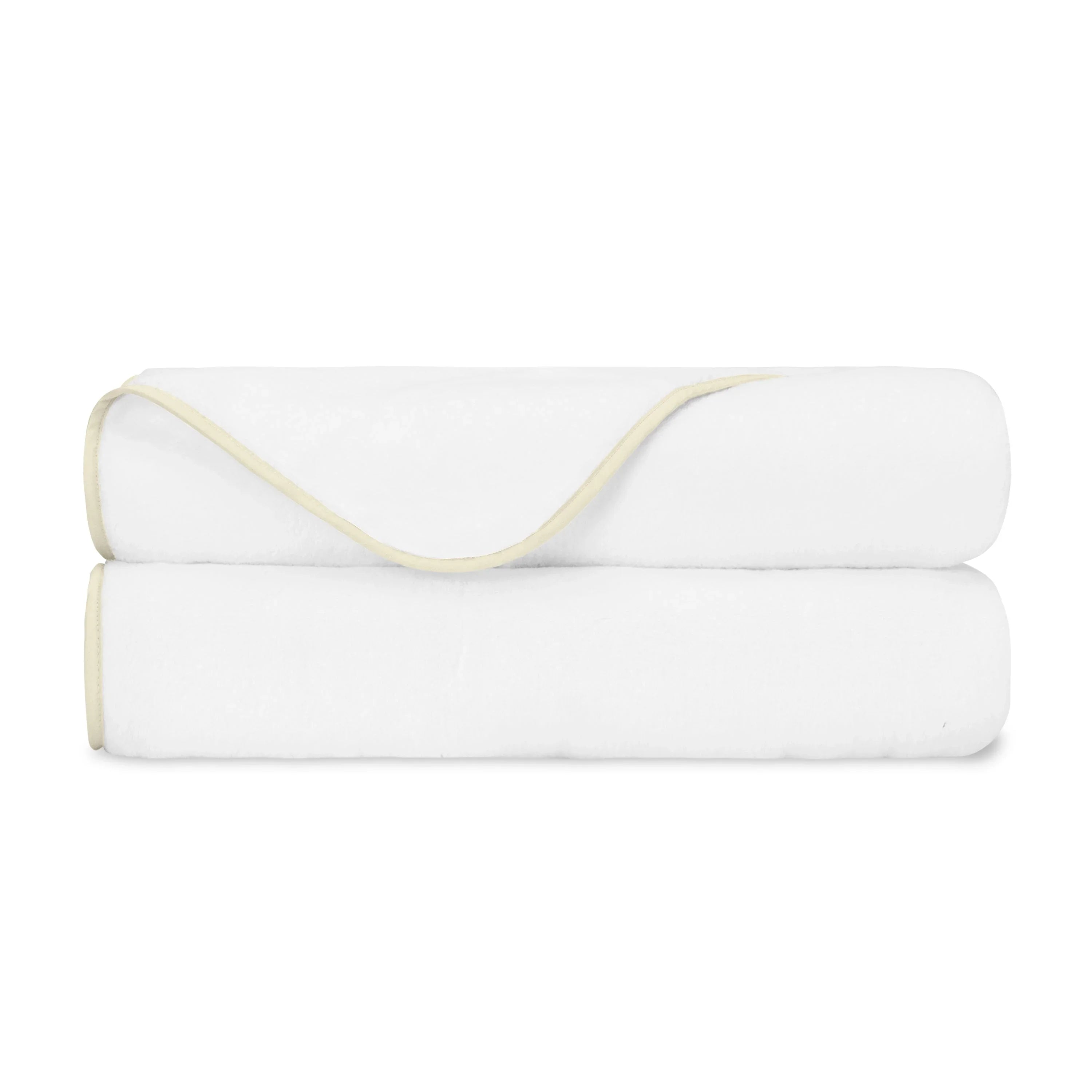 Bodrum Bath Mat - The Mayfair Hall