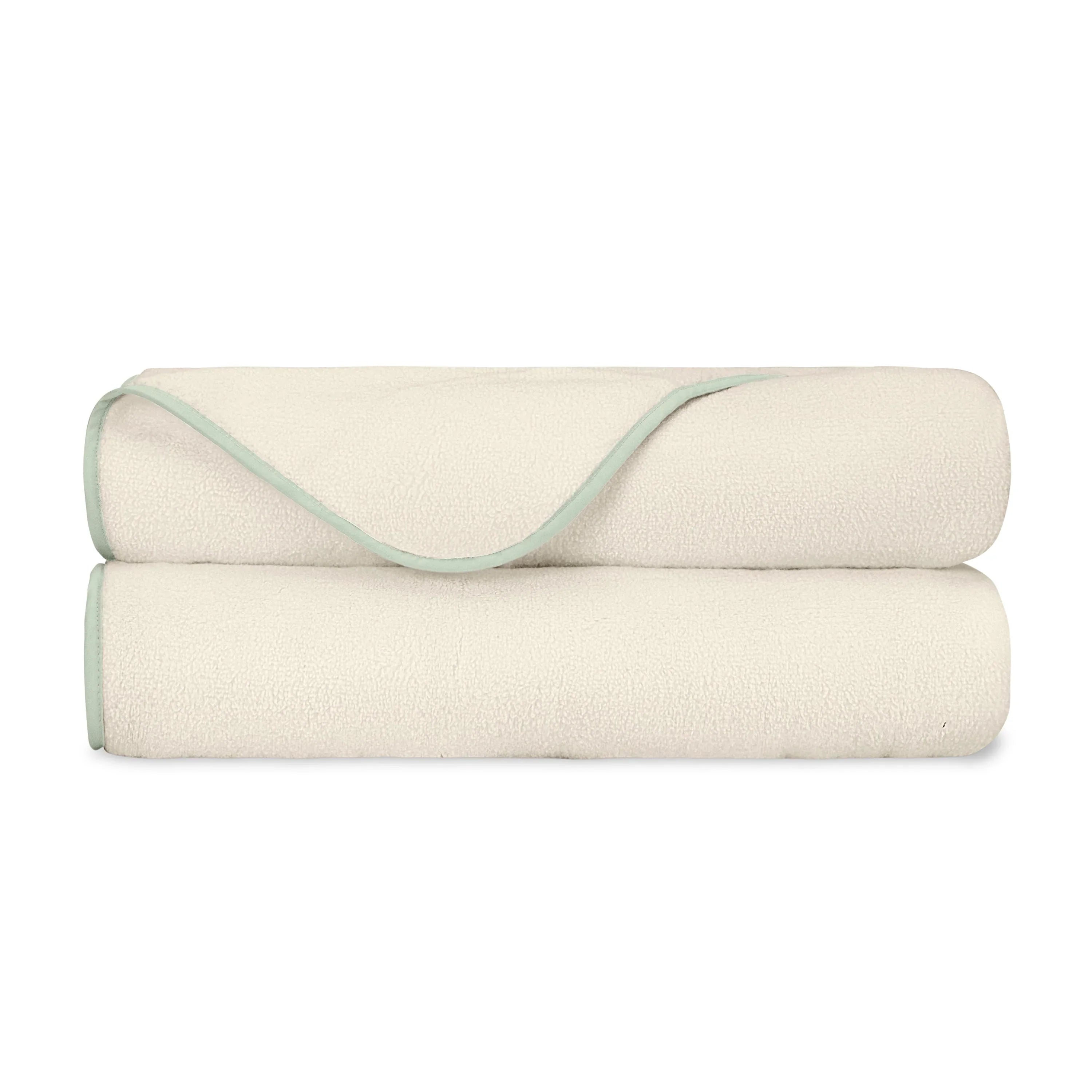 Bodrum Bath Swatch - The Mayfair Hall
