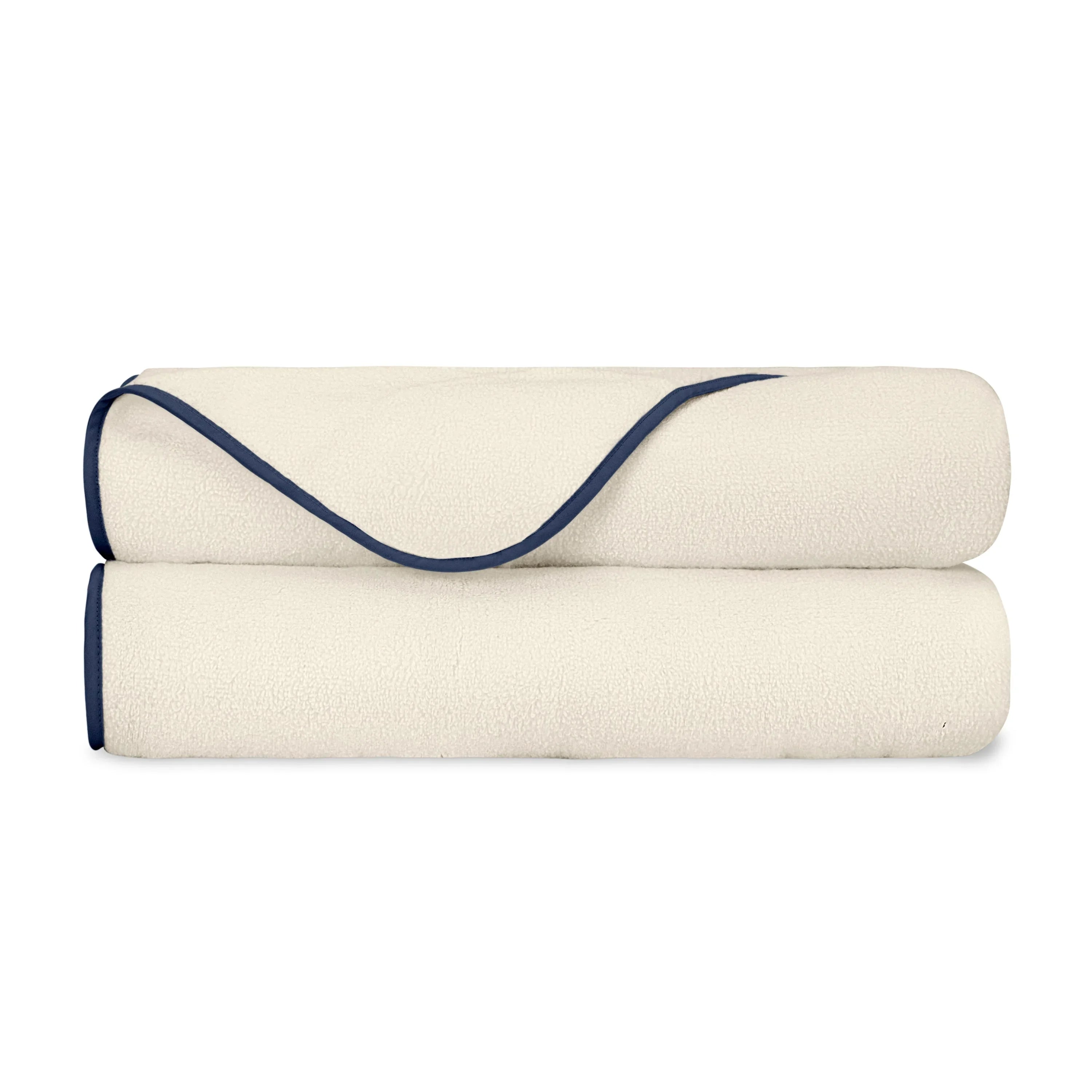 Bodrum Bath Swatch - The Mayfair Hall