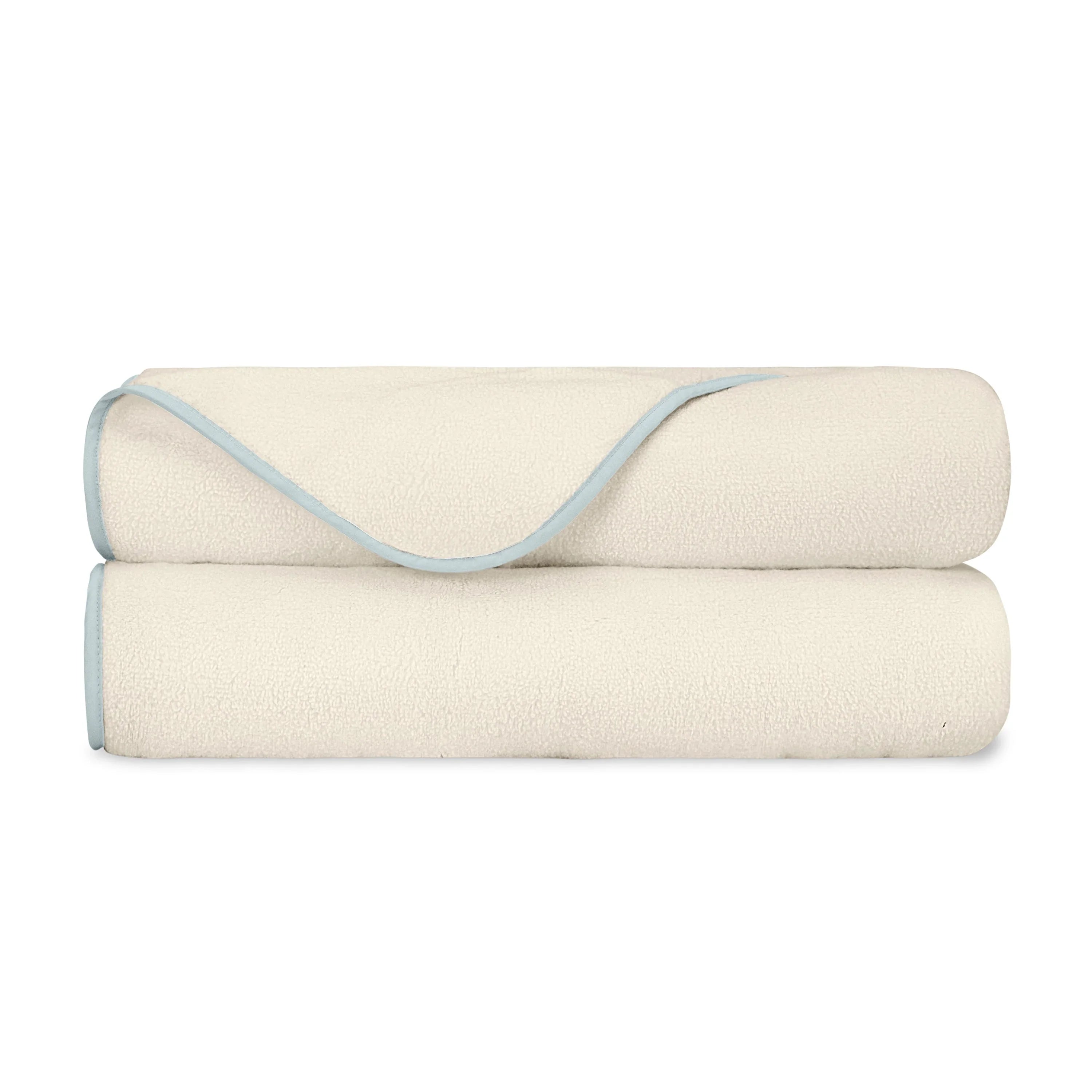 Bodrum Bath Mat - The Mayfair Hall