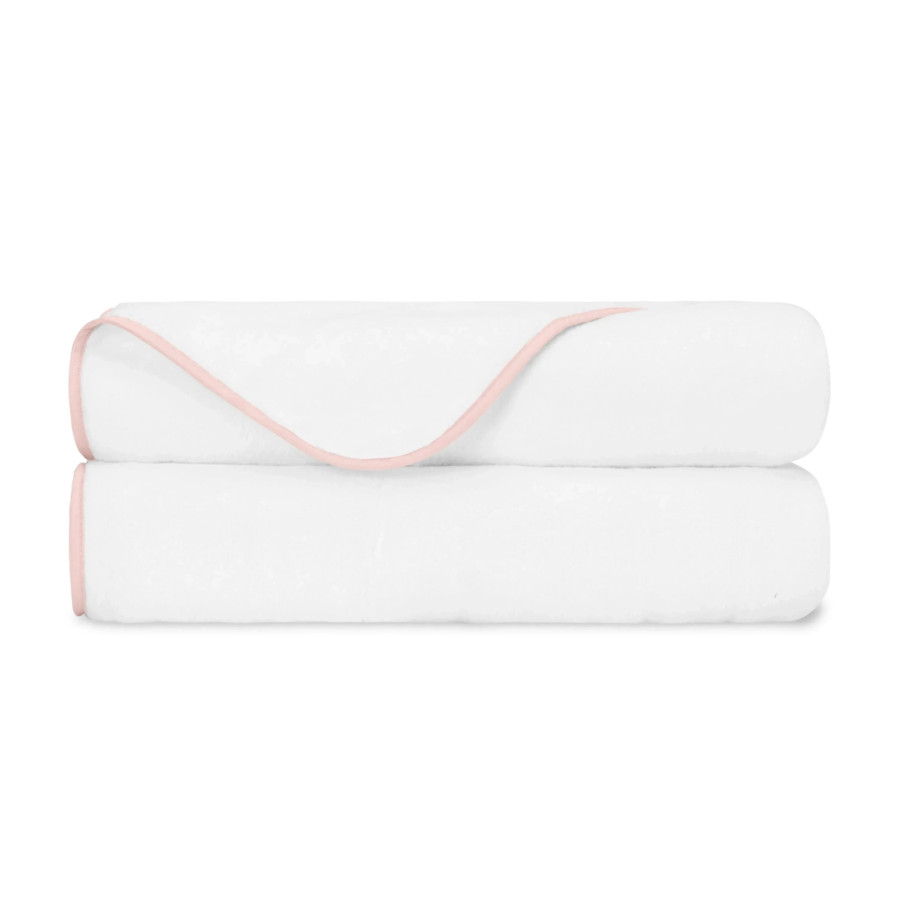 Bodrum Hand Towel - The Mayfair Hall