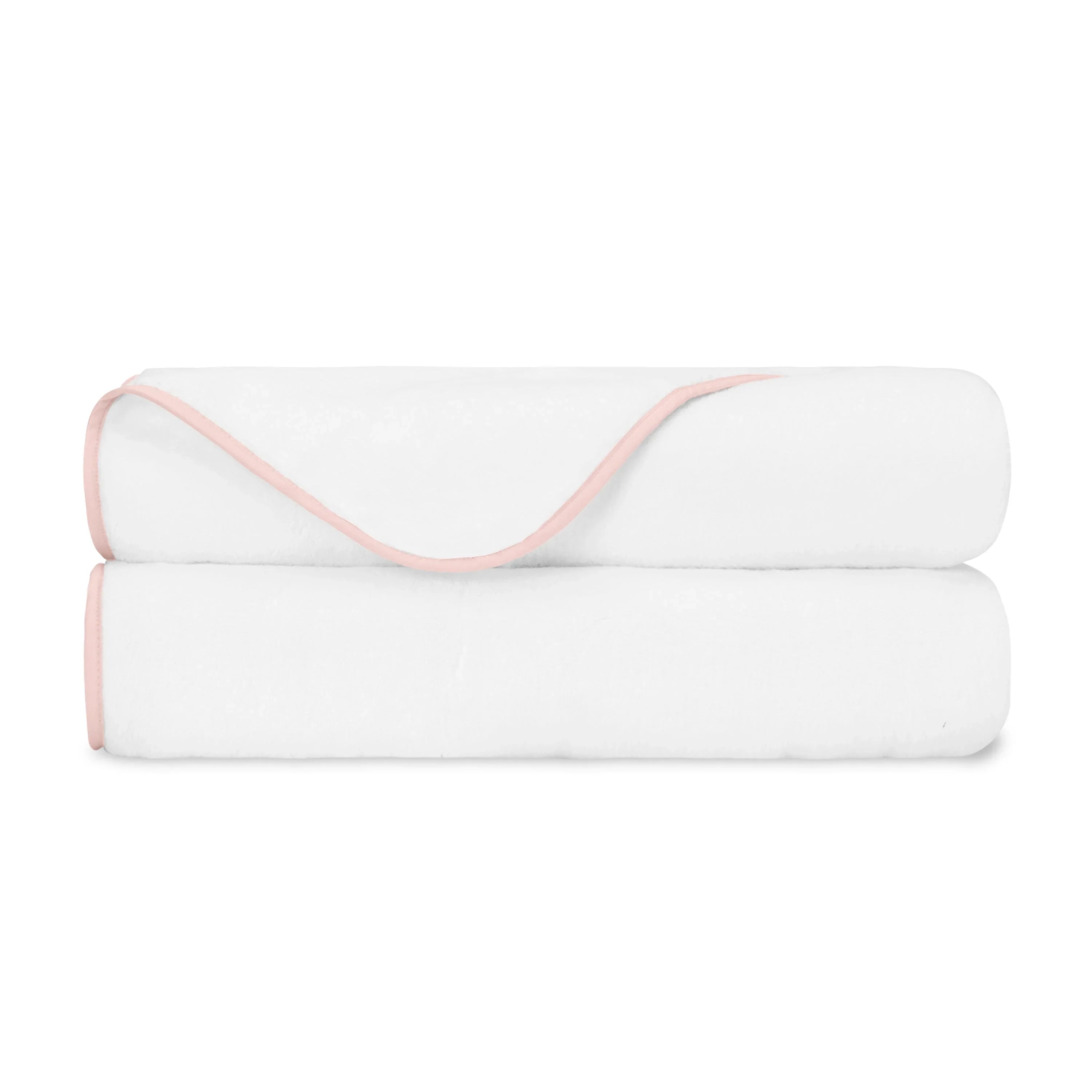 Bodrum Bath Swatch - The Mayfair Hall
