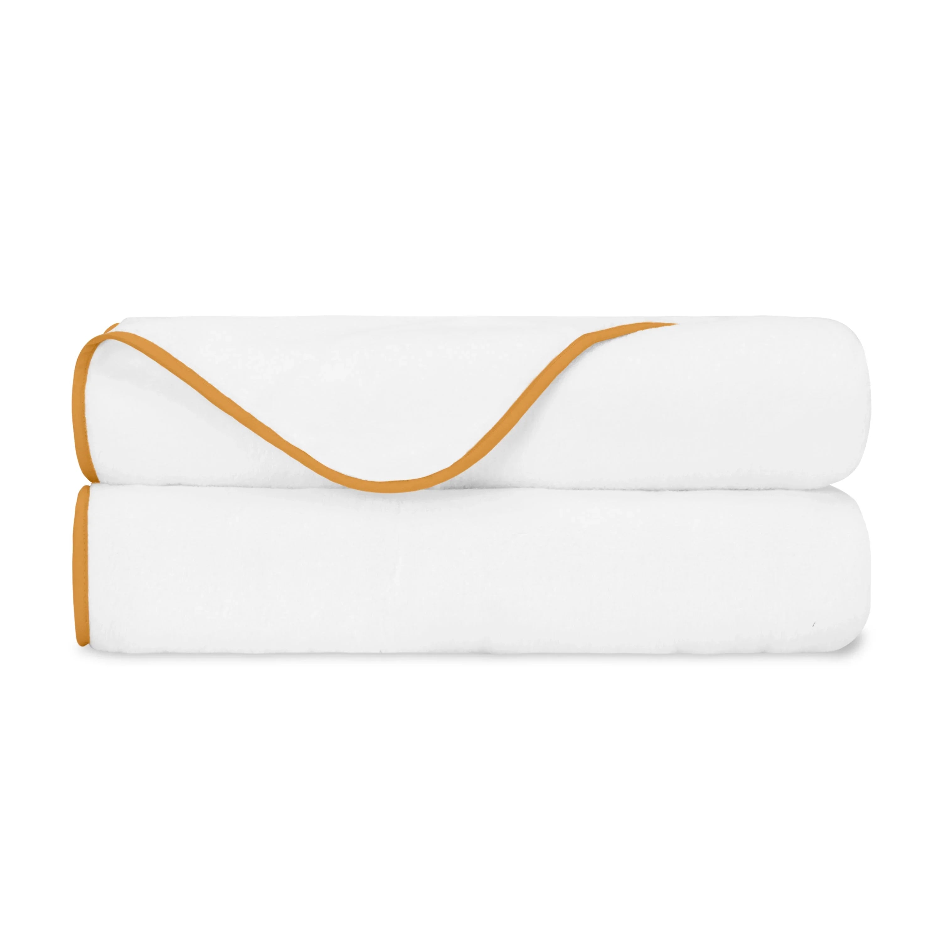 Bodrum Bath Mat - The Mayfair Hall